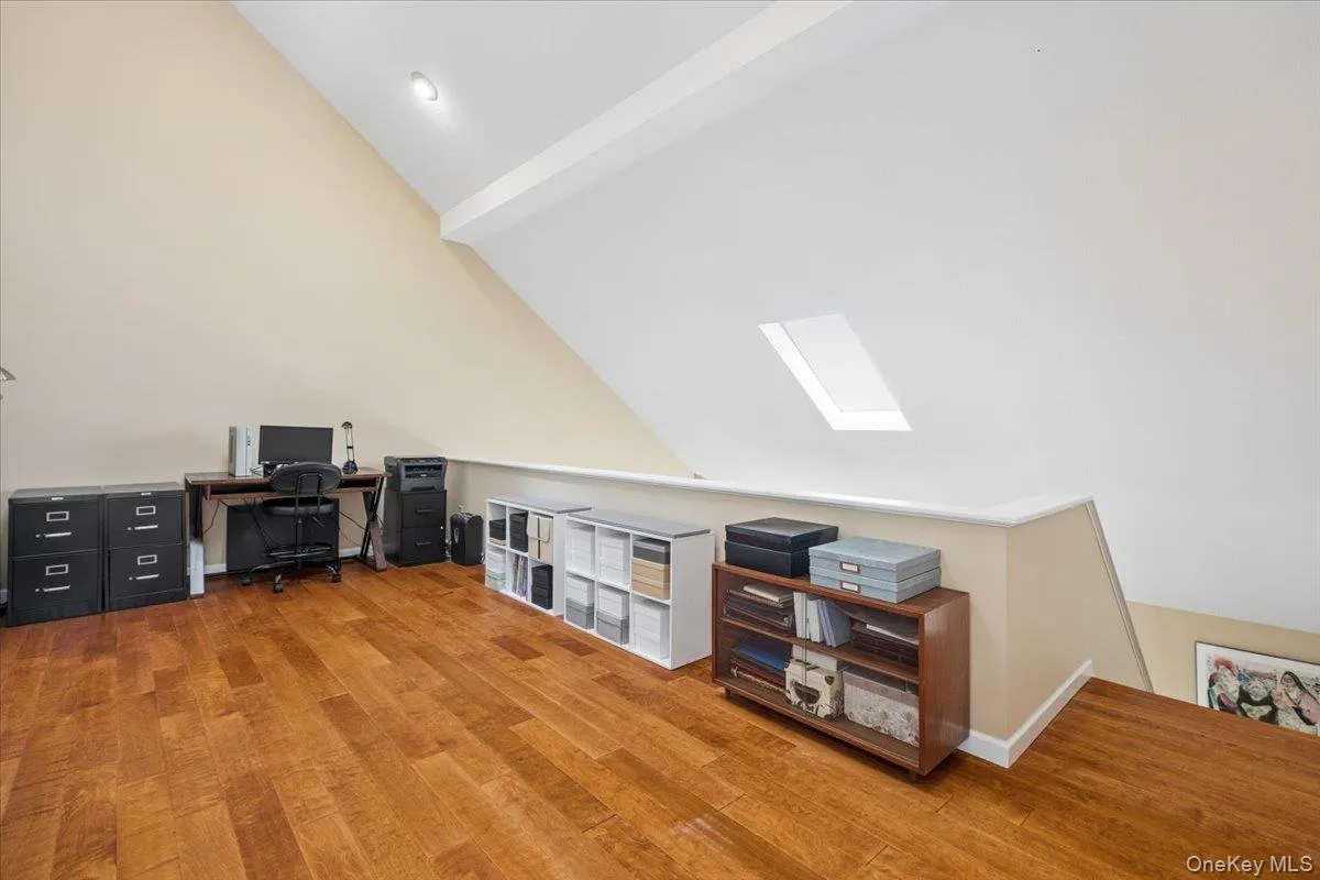 4205 Finch Court, Peekskill, NY, 2 Bedrooms Bedrooms, 6 Rooms Rooms,2 BathroomsBathrooms,Residential,For Rent,Finch,0,995522 4205 Finch Court, Peekskill, NY, 2 Bedrooms Bedrooms, 6 Rooms Rooms,2 BathroomsBathrooms,Residential,For Rent,Finch,0,995522