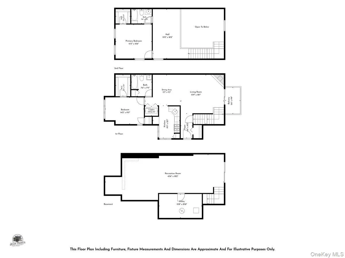 4205 Finch Court, Peekskill, NY, 2 Bedrooms Bedrooms, 6 Rooms Rooms,2 BathroomsBathrooms,Residential,For Rent,Finch,0,995522 4205 Finch Court, Peekskill, NY, 2 Bedrooms Bedrooms, 6 Rooms Rooms,2 BathroomsBathrooms,Residential,For Rent,Finch,0,995522