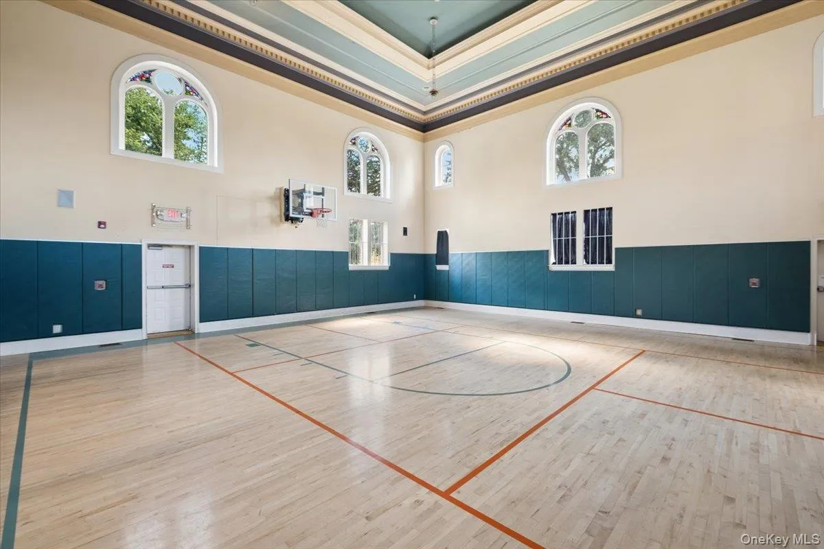 4205 Finch Court, Peekskill, NY, 2 Bedrooms Bedrooms, 6 Rooms Rooms,2 BathroomsBathrooms,Residential,For Rent,Finch,0,995522 4205 Finch Court, Peekskill, NY, 2 Bedrooms Bedrooms, 6 Rooms Rooms,2 BathroomsBathrooms,Residential,For Rent,Finch,0,995522