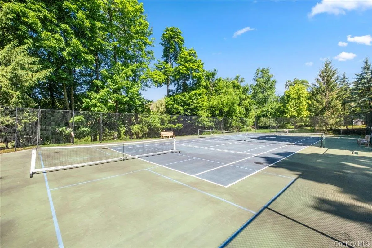 4205 Finch Court, Peekskill, NY, 2 Bedrooms Bedrooms, 6 Rooms Rooms,2 BathroomsBathrooms,Residential,For Rent,Finch,0,995522 4205 Finch Court, Peekskill, NY, 2 Bedrooms Bedrooms, 6 Rooms Rooms,2 BathroomsBathrooms,Residential,For Rent,Finch,0,995522