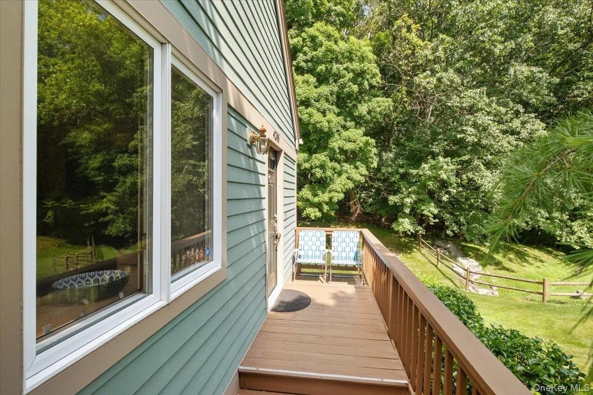 4205 Finch Court, Peekskill, NY, 2 Bedrooms Bedrooms, 6 Rooms Rooms,2 BathroomsBathrooms,Residential,For Rent,Finch,0,995522 4205 Finch Court, Peekskill, NY, 2 Bedrooms Bedrooms, 6 Rooms Rooms,2 BathroomsBathrooms,Residential,For Rent,Finch,0,995522