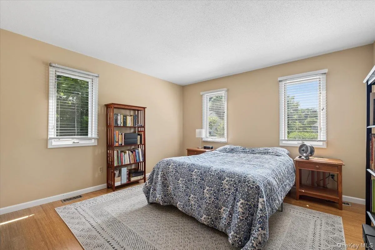 4205 Finch Court, Peekskill, NY, 2 Bedrooms Bedrooms, 6 Rooms Rooms,2 BathroomsBathrooms,Residential,For Rent,Finch,0,995522 4205 Finch Court, Peekskill, NY, 2 Bedrooms Bedrooms, 6 Rooms Rooms,2 BathroomsBathrooms,Residential,For Rent,Finch,0,995522