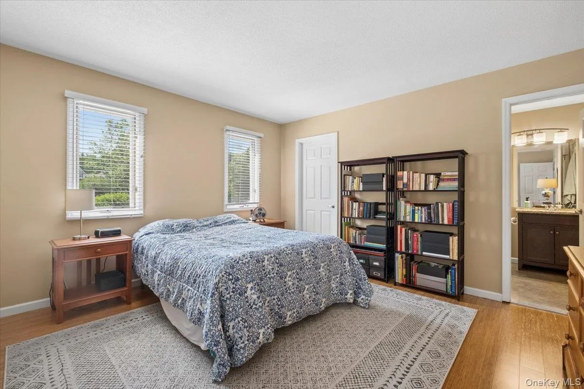 4205 Finch Court, Peekskill, NY, 2 Bedrooms Bedrooms, 6 Rooms Rooms,2 BathroomsBathrooms,Residential,For Rent,Finch,0,995522 4205 Finch Court, Peekskill, NY, 2 Bedrooms Bedrooms, 6 Rooms Rooms,2 BathroomsBathrooms,Residential,For Rent,Finch,0,995522