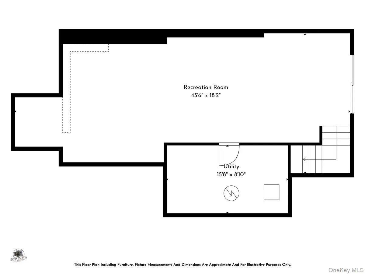 4205 Finch Court, Peekskill, NY, 2 Bedrooms Bedrooms, 6 Rooms Rooms,2 BathroomsBathrooms,Residential,For Rent,Finch,0,995522 4205 Finch Court, Peekskill, NY, 2 Bedrooms Bedrooms, 6 Rooms Rooms,2 BathroomsBathrooms,Residential,For Rent,Finch,0,995522