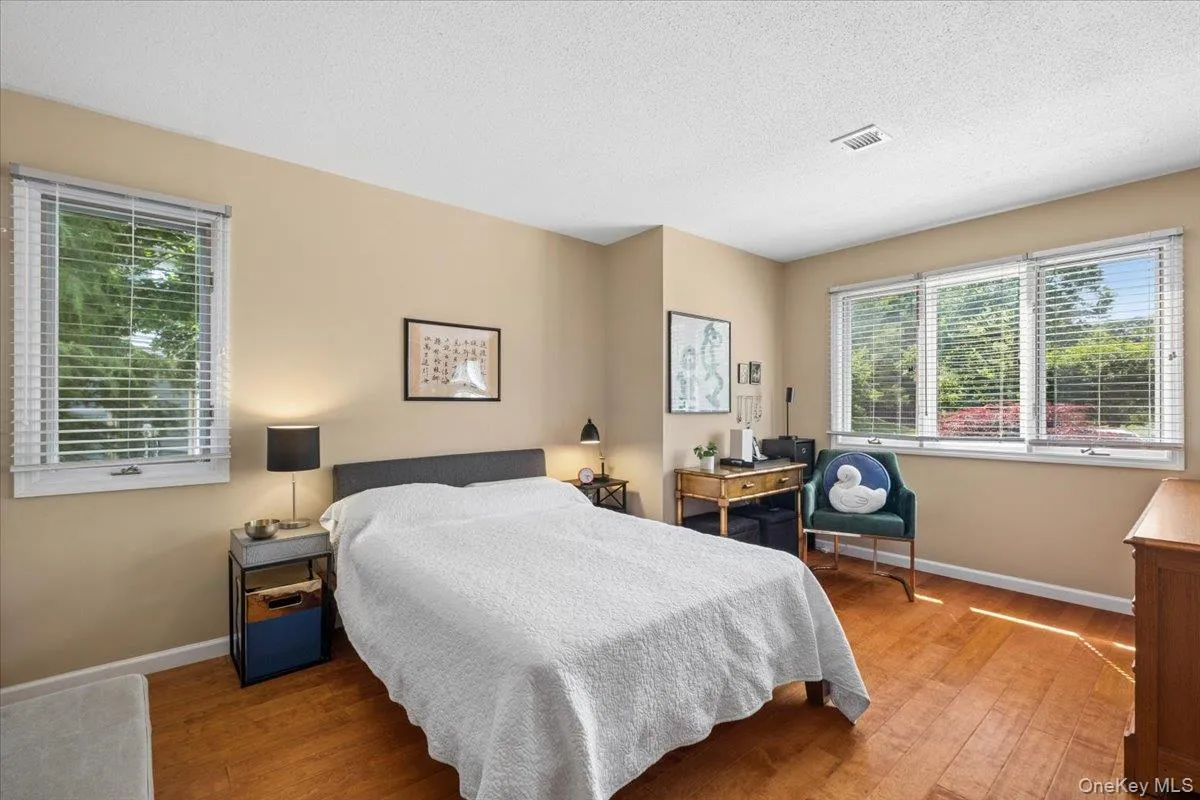 4205 Finch Court, Peekskill, NY, 2 Bedrooms Bedrooms, 6 Rooms Rooms,2 BathroomsBathrooms,Residential,For Rent,Finch,0,995522 4205 Finch Court, Peekskill, NY, 2 Bedrooms Bedrooms, 6 Rooms Rooms,2 BathroomsBathrooms,Residential,For Rent,Finch,0,995522