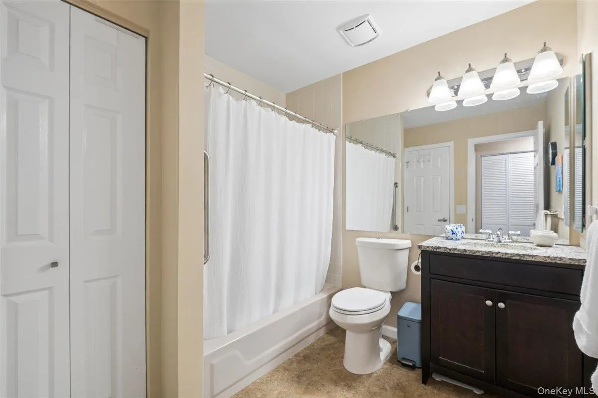 4205 Finch Court, Peekskill, NY, 2 Bedrooms Bedrooms, 6 Rooms Rooms,2 BathroomsBathrooms,Residential,For Rent,Finch,0,995522 4205 Finch Court, Peekskill, NY, 2 Bedrooms Bedrooms, 6 Rooms Rooms,2 BathroomsBathrooms,Residential,For Rent,Finch,0,995522