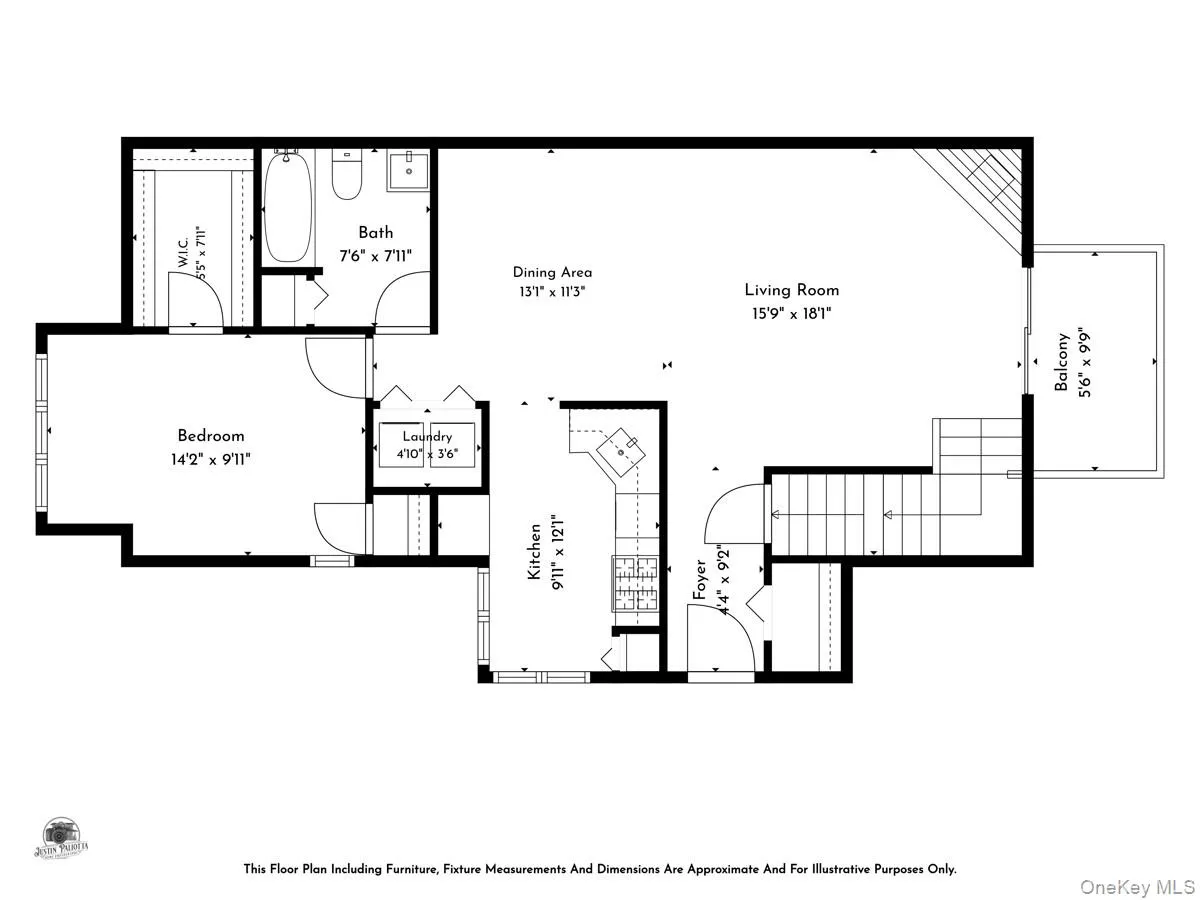 4205 Finch Court, Peekskill, NY, 2 Bedrooms Bedrooms, 6 Rooms Rooms,2 BathroomsBathrooms,Residential,For Rent,Finch,0,995522 4205 Finch Court, Peekskill, NY, 2 Bedrooms Bedrooms, 6 Rooms Rooms,2 BathroomsBathrooms,Residential,For Rent,Finch,0,995522