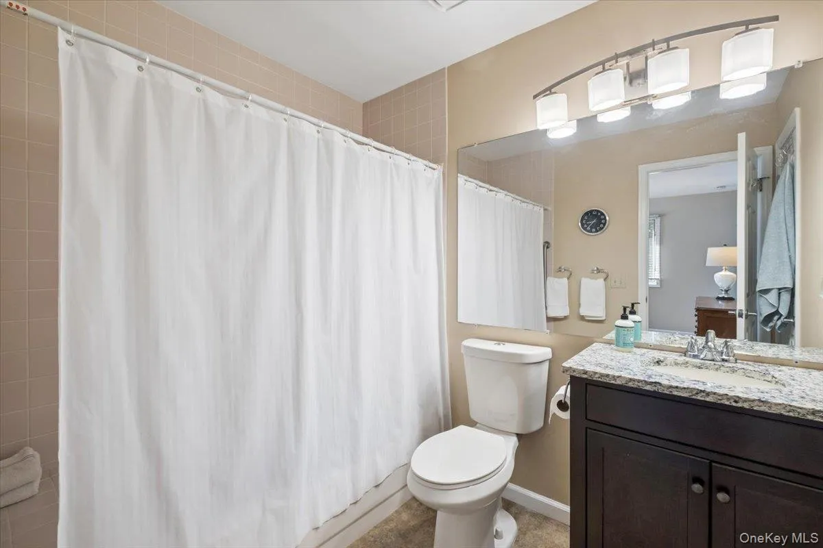 4205 Finch Court, Peekskill, NY, 2 Bedrooms Bedrooms, 6 Rooms Rooms,2 BathroomsBathrooms,Residential,For Rent,Finch,0,995522 4205 Finch Court, Peekskill, NY, 2 Bedrooms Bedrooms, 6 Rooms Rooms,2 BathroomsBathrooms,Residential,For Rent,Finch,0,995522