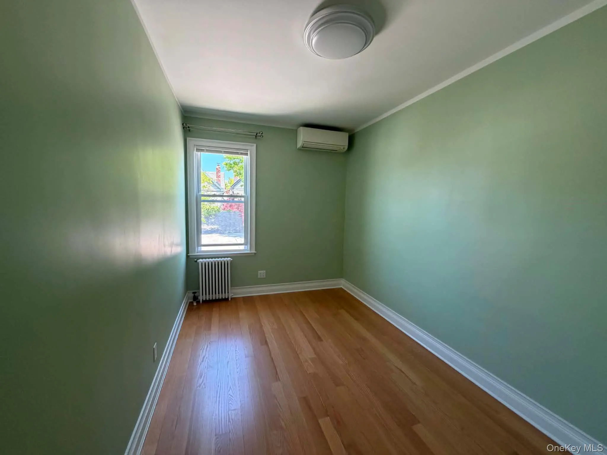 7801 64th Street, New York, NY, 4 Bedrooms Bedrooms, 6 Rooms Rooms,1 BathroomBathrooms,Residential Lease,For Rent,64th,0,995537 7801 64th Street, New York, NY, 4 Bedrooms Bedrooms, 6 Rooms Rooms,1 BathroomBathrooms,Residential Lease,For Rent,64th,0,995537