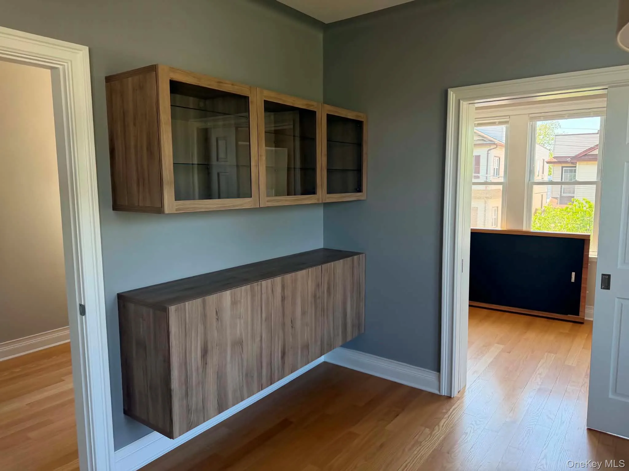 7801 64th Street, New York, NY, 4 Bedrooms Bedrooms, 6 Rooms Rooms,1 BathroomBathrooms,Residential Lease,For Rent,64th,0,995537 7801 64th Street, New York, NY, 4 Bedrooms Bedrooms, 6 Rooms Rooms,1 BathroomBathrooms,Residential Lease,For Rent,64th,0,995537