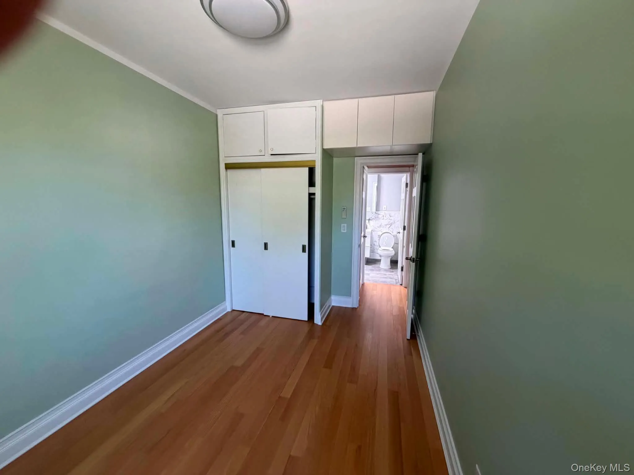 7801 64th Street, New York, NY, 4 Bedrooms Bedrooms, 6 Rooms Rooms,1 BathroomBathrooms,Residential Lease,For Rent,64th,0,995537 7801 64th Street, New York, NY, 4 Bedrooms Bedrooms, 6 Rooms Rooms,1 BathroomBathrooms,Residential Lease,For Rent,64th,0,995537