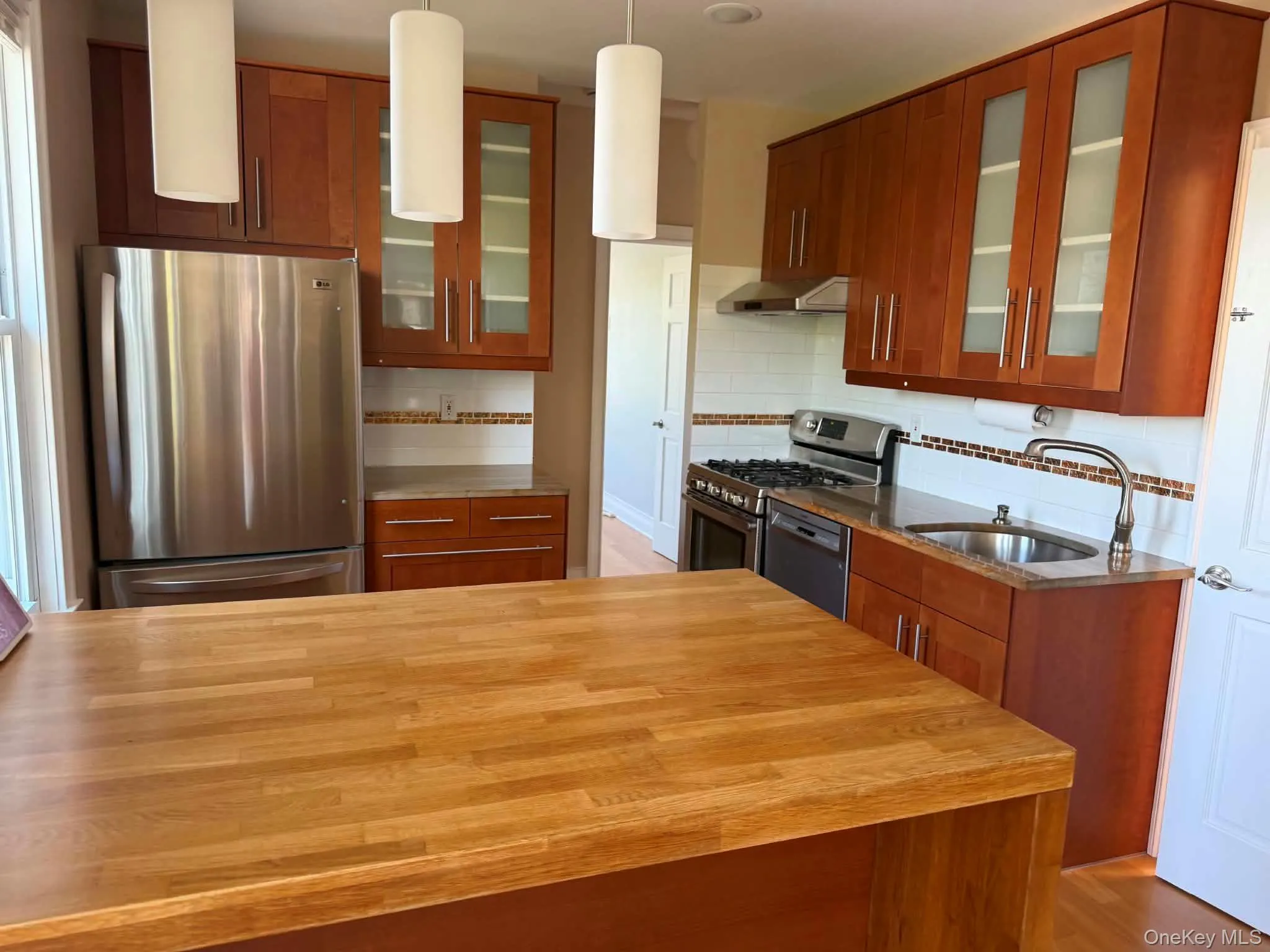 7801 64th Street, New York, NY, 4 Bedrooms Bedrooms, 6 Rooms Rooms,1 BathroomBathrooms,Residential Lease,For Rent,64th,0,995537 7801 64th Street, New York, NY, 4 Bedrooms Bedrooms, 6 Rooms Rooms,1 BathroomBathrooms,Residential Lease,For Rent,64th,0,995537