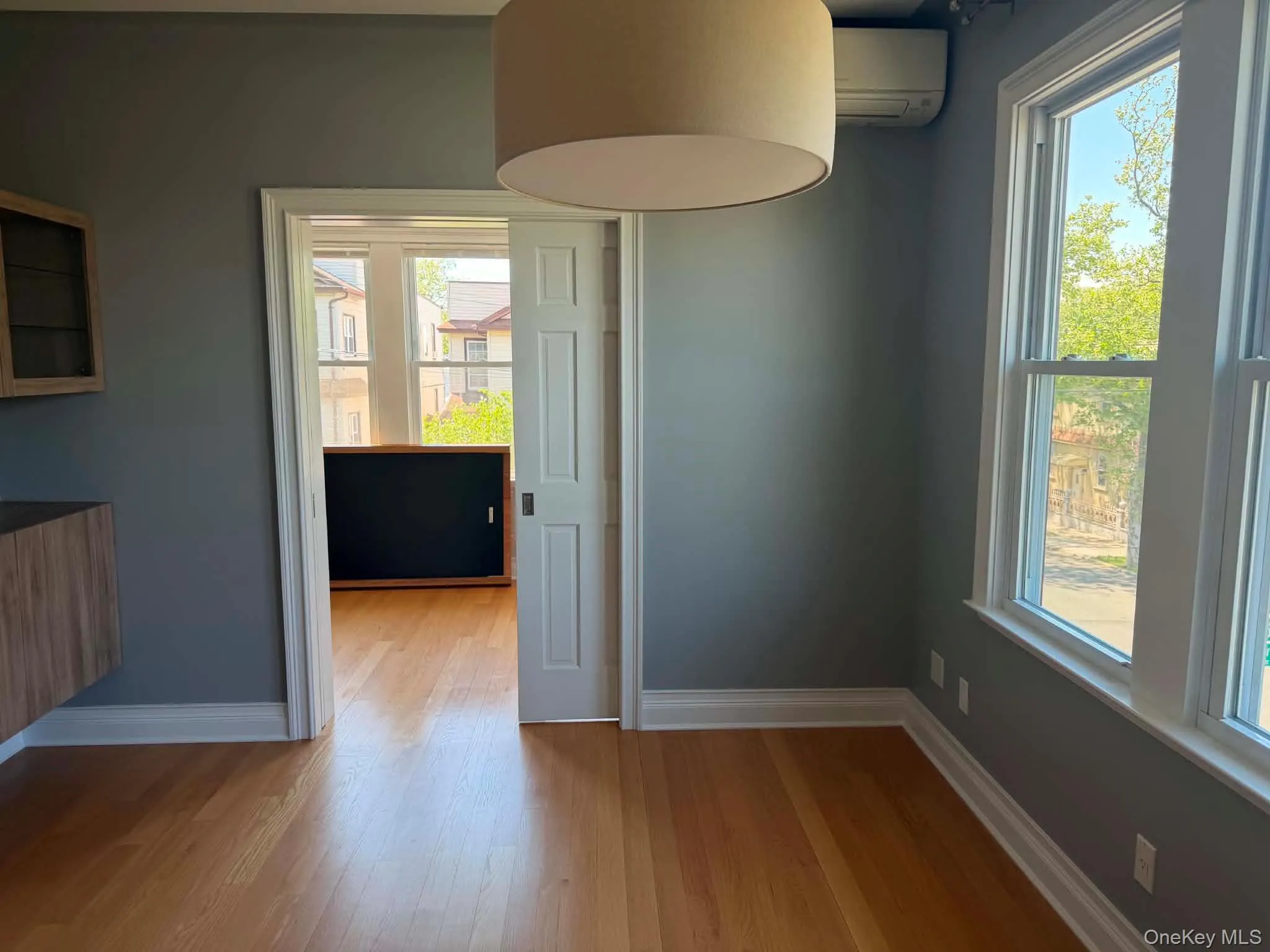 7801 64th Street, New York, NY, 4 Bedrooms Bedrooms, 6 Rooms Rooms,1 BathroomBathrooms,Residential Lease,For Rent,64th,0,995537 7801 64th Street, New York, NY, 4 Bedrooms Bedrooms, 6 Rooms Rooms,1 BathroomBathrooms,Residential Lease,For Rent,64th,0,995537