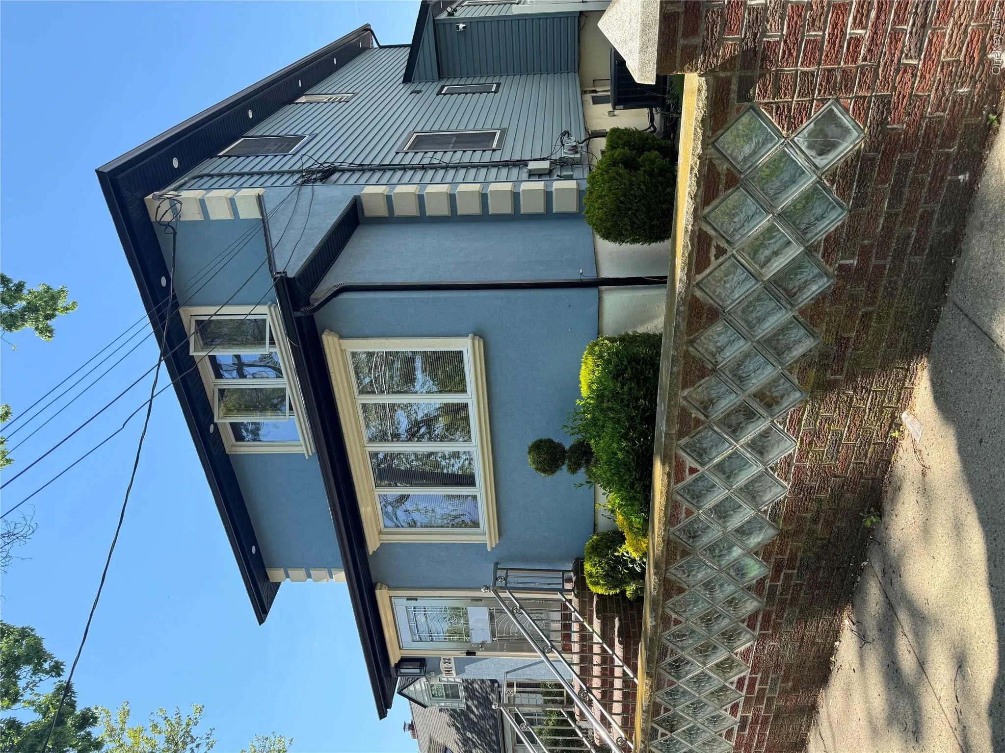 141-32 255, New York, NY, 2 Bedrooms Bedrooms, 4 Rooms Rooms,1 BathroomBathrooms,Residential Lease,For Rent,255,0,995547 141-32 255, New York, NY, 2 Bedrooms Bedrooms, 4 Rooms Rooms,1 BathroomBathrooms,Residential Lease,For Rent,255,0,995547