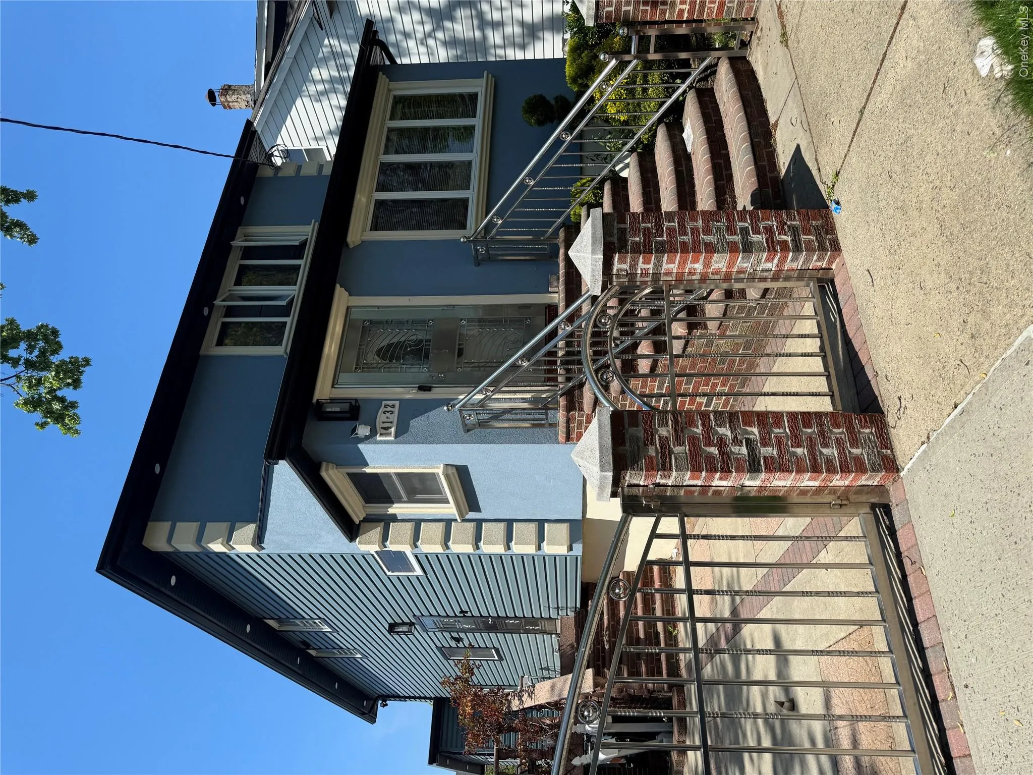 141-32 255, New York, NY, 2 Bedrooms Bedrooms, 4 Rooms Rooms,1 BathroomBathrooms,Residential Lease,For Rent,255,0,995547 141-32 255, New York, NY, 2 Bedrooms Bedrooms, 4 Rooms Rooms,1 BathroomBathrooms,Residential Lease,For Rent,255,0,995547