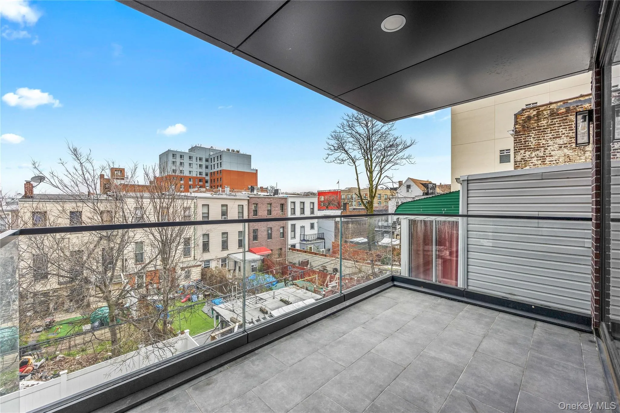 355 53rd Street, New York, NY, 1 Bedroom Bedrooms, 3 Rooms Rooms,1 BathroomBathrooms,Residential Lease,For Rent,53rd,0,995549 355 53rd Street, New York, NY, 1 Bedroom Bedrooms, 3 Rooms Rooms,1 BathroomBathrooms,Residential Lease,For Rent,53rd,0,995549
