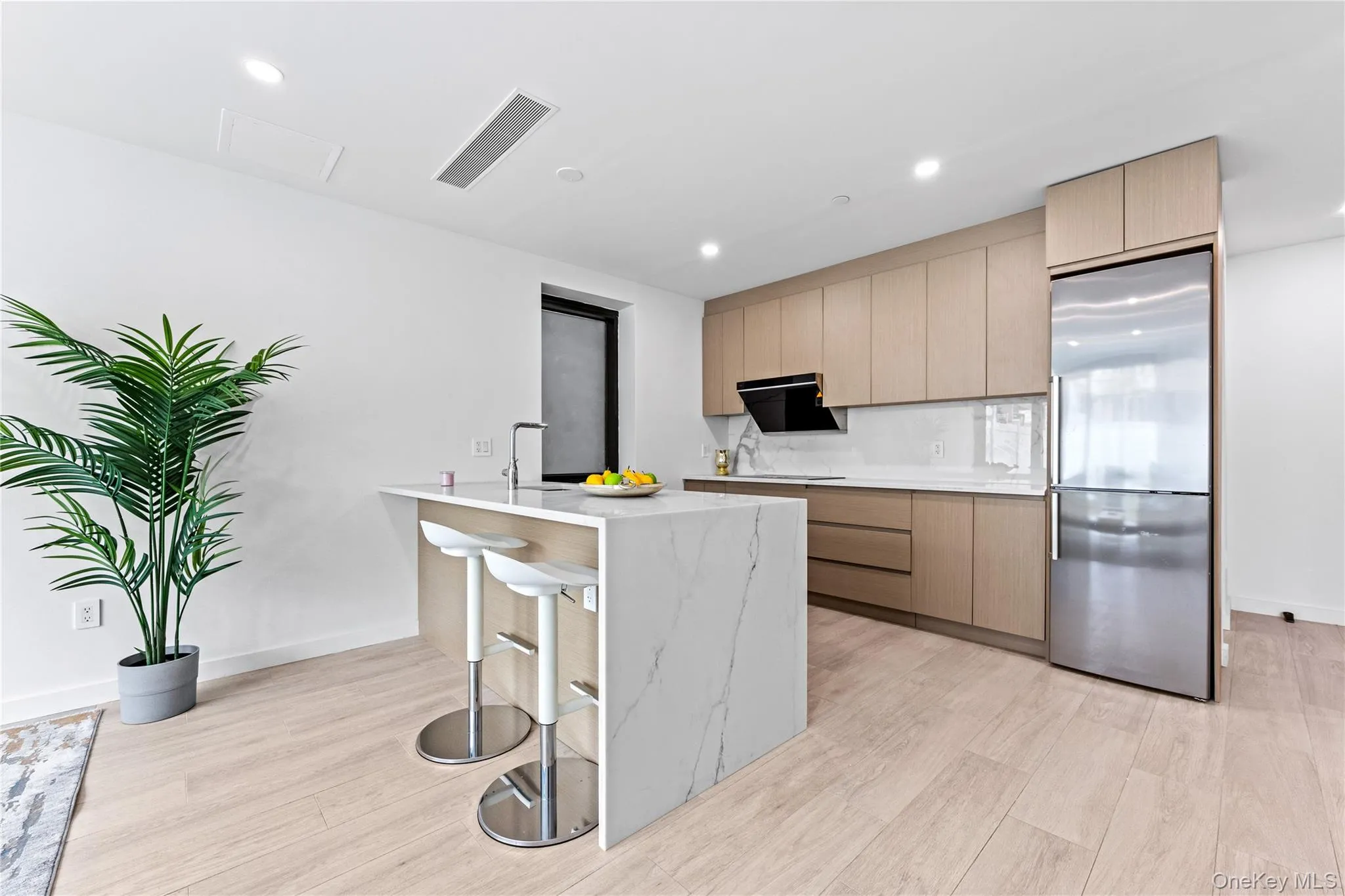 355 53rd Street, New York, NY, 1 Bedroom Bedrooms, 3 Rooms Rooms,1 BathroomBathrooms,Residential Lease,For Rent,53rd,0,995549 355 53rd Street, New York, NY, 1 Bedroom Bedrooms, 3 Rooms Rooms,1 BathroomBathrooms,Residential Lease,For Rent,53rd,0,995549