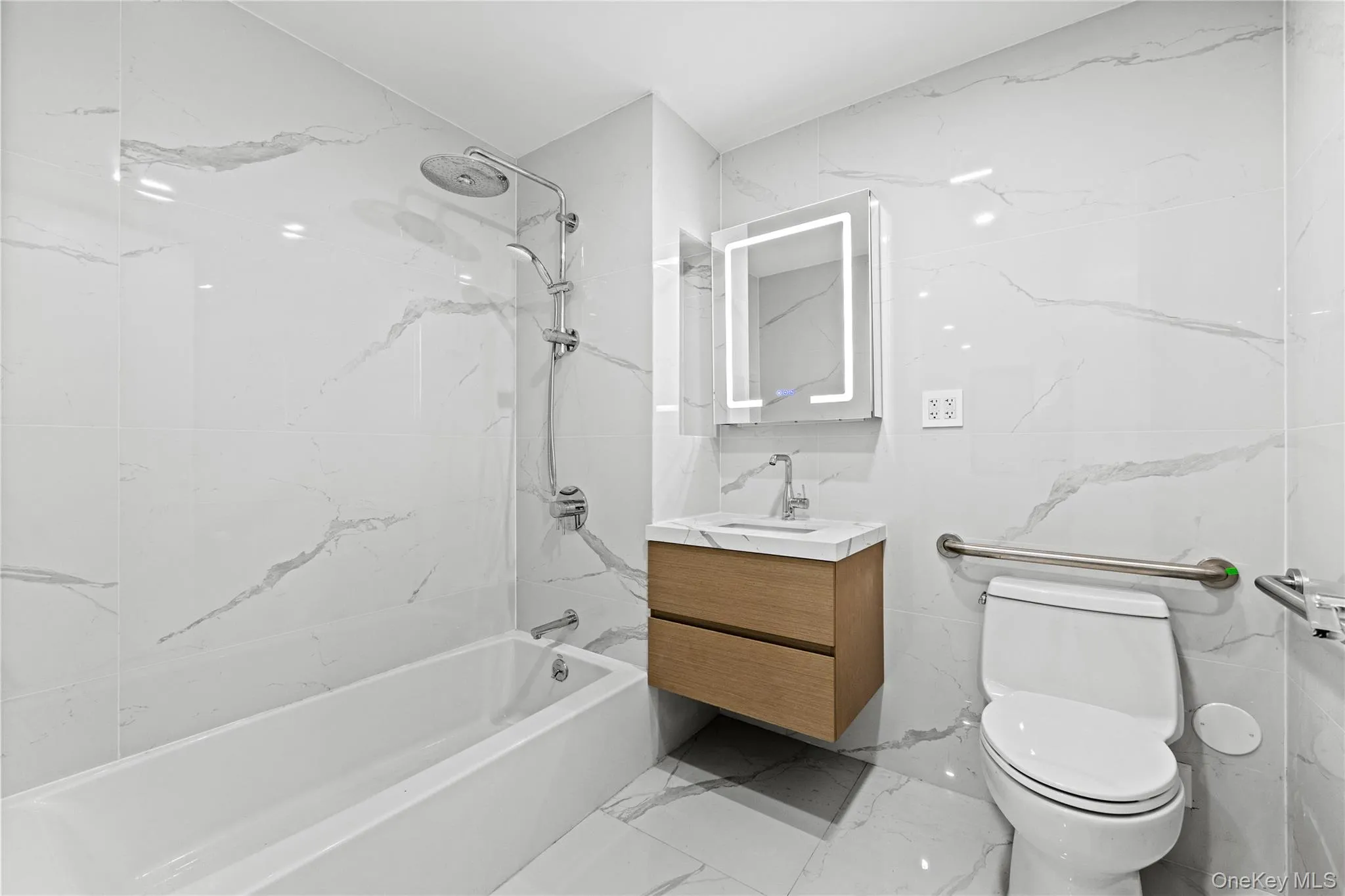 355 53rd Street, New York, NY, 1 Bedroom Bedrooms, 3 Rooms Rooms,1 BathroomBathrooms,Residential Lease,For Rent,53rd,0,995549 355 53rd Street, New York, NY, 1 Bedroom Bedrooms, 3 Rooms Rooms,1 BathroomBathrooms,Residential Lease,For Rent,53rd,0,995549