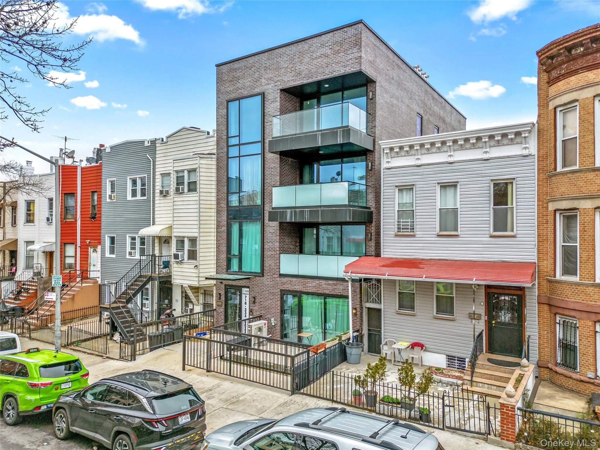 355 53rd Street, New York, NY, 1 Bedroom Bedrooms, 3 Rooms Rooms,1 BathroomBathrooms,Residential Lease,For Rent,53rd,0,995549 355 53rd Street, New York, NY, 1 Bedroom Bedrooms, 3 Rooms Rooms,1 BathroomBathrooms,Residential Lease,For Rent,53rd,0,995549