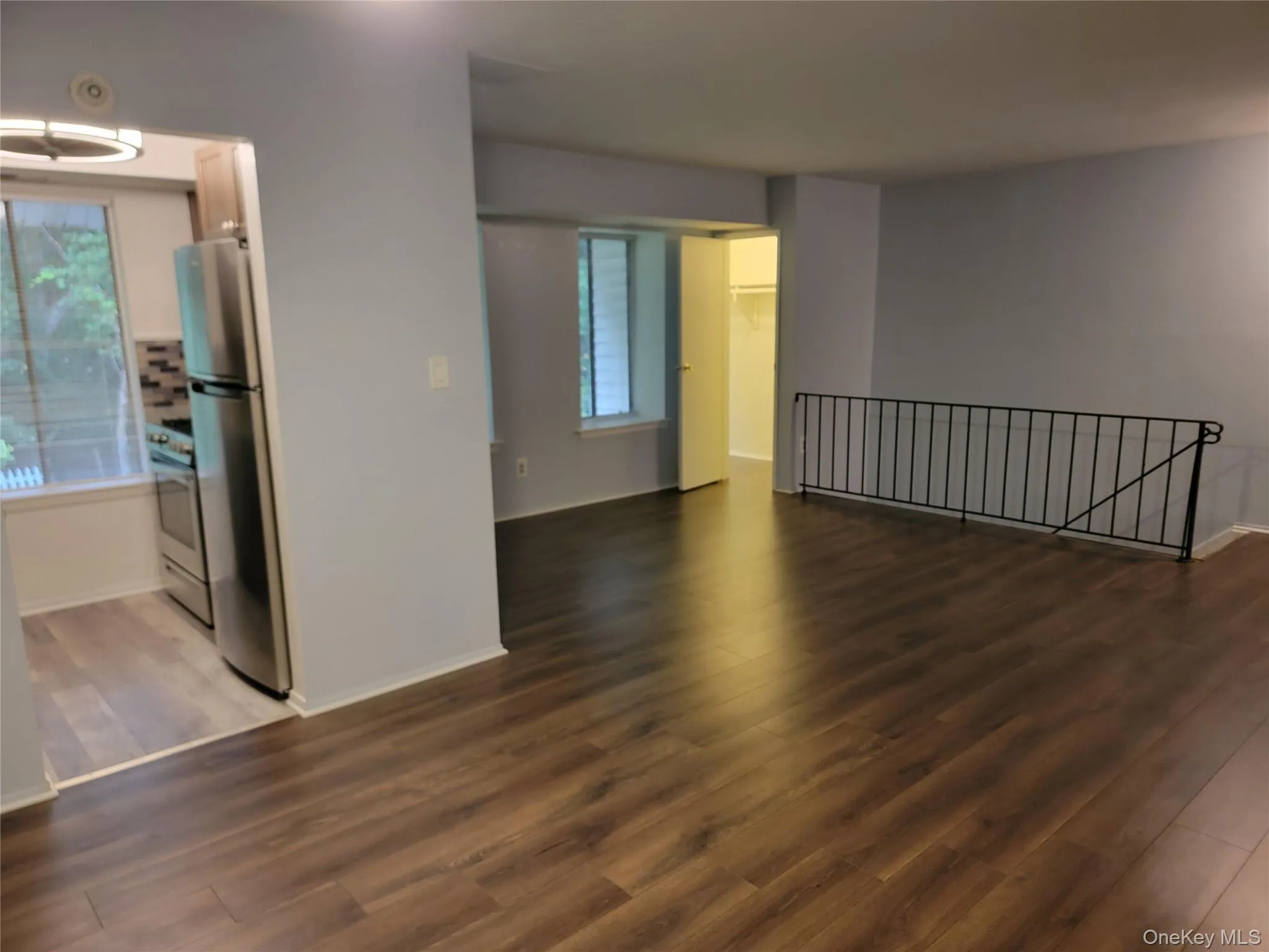 10 Houston Court, Brookhaven, NY, 1 Bedroom Bedrooms, 4 Rooms Rooms,1 BathroomBathrooms,Residential Lease,For Rent,Houston,0,995550 10 Houston Court, Brookhaven, NY, 1 Bedroom Bedrooms, 4 Rooms Rooms,1 BathroomBathrooms,Residential Lease,For Rent,Houston,0,995550