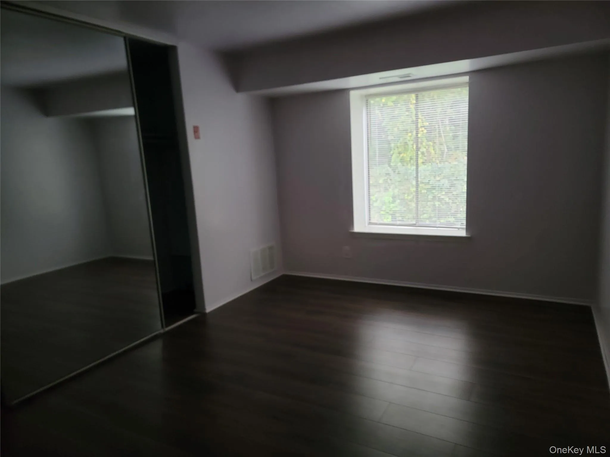 10 Houston Court, Brookhaven, NY, 1 Bedroom Bedrooms, 4 Rooms Rooms,1 BathroomBathrooms,Residential Lease,For Rent,Houston,0,995550 10 Houston Court, Brookhaven, NY, 1 Bedroom Bedrooms, 4 Rooms Rooms,1 BathroomBathrooms,Residential Lease,For Rent,Houston,0,995550