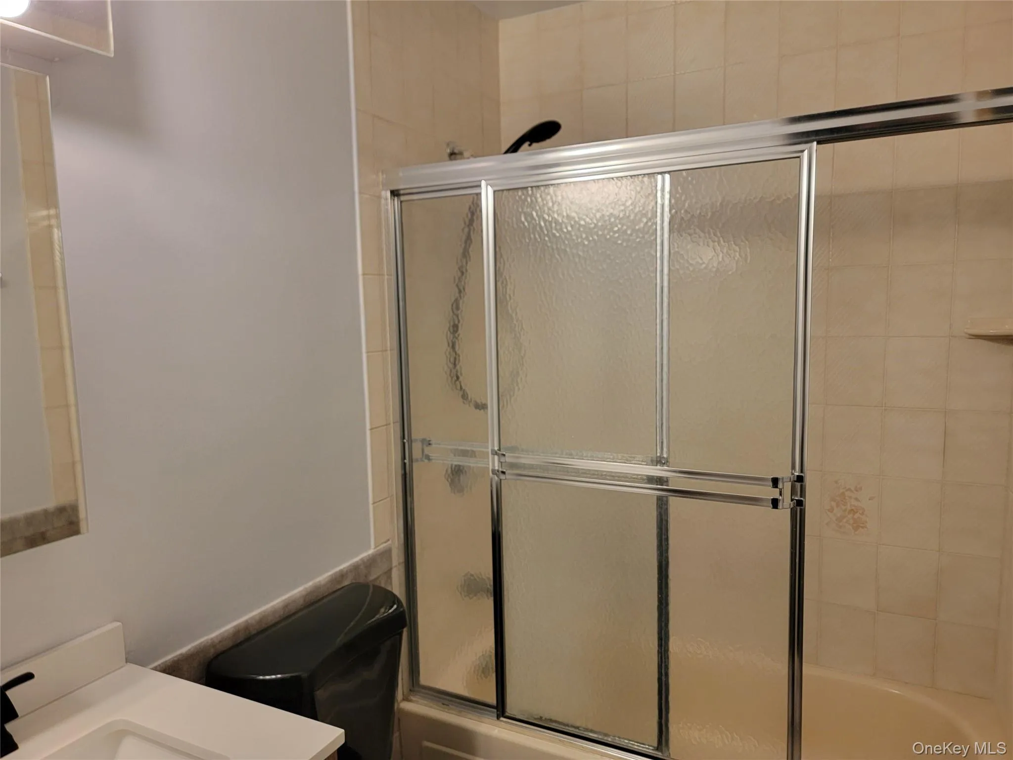 10 Houston Court, Brookhaven, NY, 1 Bedroom Bedrooms, 4 Rooms Rooms,1 BathroomBathrooms,Residential Lease,For Rent,Houston,0,995550 10 Houston Court, Brookhaven, NY, 1 Bedroom Bedrooms, 4 Rooms Rooms,1 BathroomBathrooms,Residential Lease,For Rent,Houston,0,995550