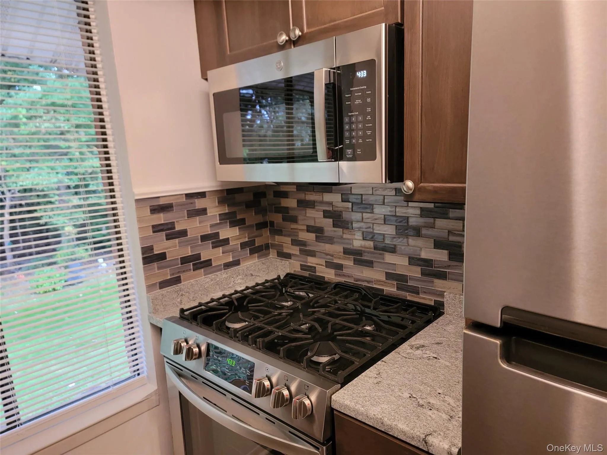 10 Houston Court, Brookhaven, NY, 1 Bedroom Bedrooms, 4 Rooms Rooms,1 BathroomBathrooms,Residential Lease,For Rent,Houston,0,995550 10 Houston Court, Brookhaven, NY, 1 Bedroom Bedrooms, 4 Rooms Rooms,1 BathroomBathrooms,Residential Lease,For Rent,Houston,0,995550