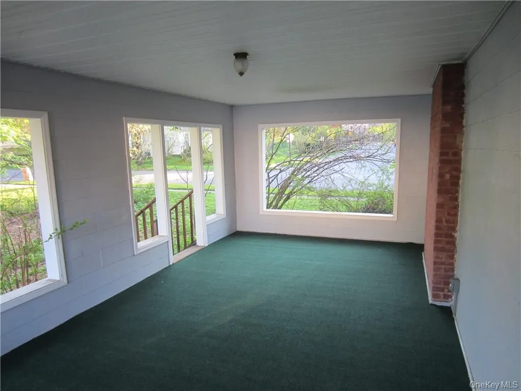 212 Cherry Street, Poughkeepsie, NY, 4 Bedrooms Bedrooms, 10 Rooms Rooms,1 BathroomBathrooms,Residential Lease,For Rent,Cherry,0,995552 212 Cherry Street, Poughkeepsie, NY, 4 Bedrooms Bedrooms, 10 Rooms Rooms,1 BathroomBathrooms,Residential Lease,For Rent,Cherry,0,995552