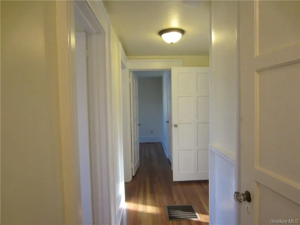 212 Cherry Street, Poughkeepsie, NY, 4 Bedrooms Bedrooms, 10 Rooms Rooms,1 BathroomBathrooms,Residential Lease,For Rent,Cherry,0,995552 212 Cherry Street, Poughkeepsie, NY, 4 Bedrooms Bedrooms, 10 Rooms Rooms,1 BathroomBathrooms,Residential Lease,For Rent,Cherry,0,995552