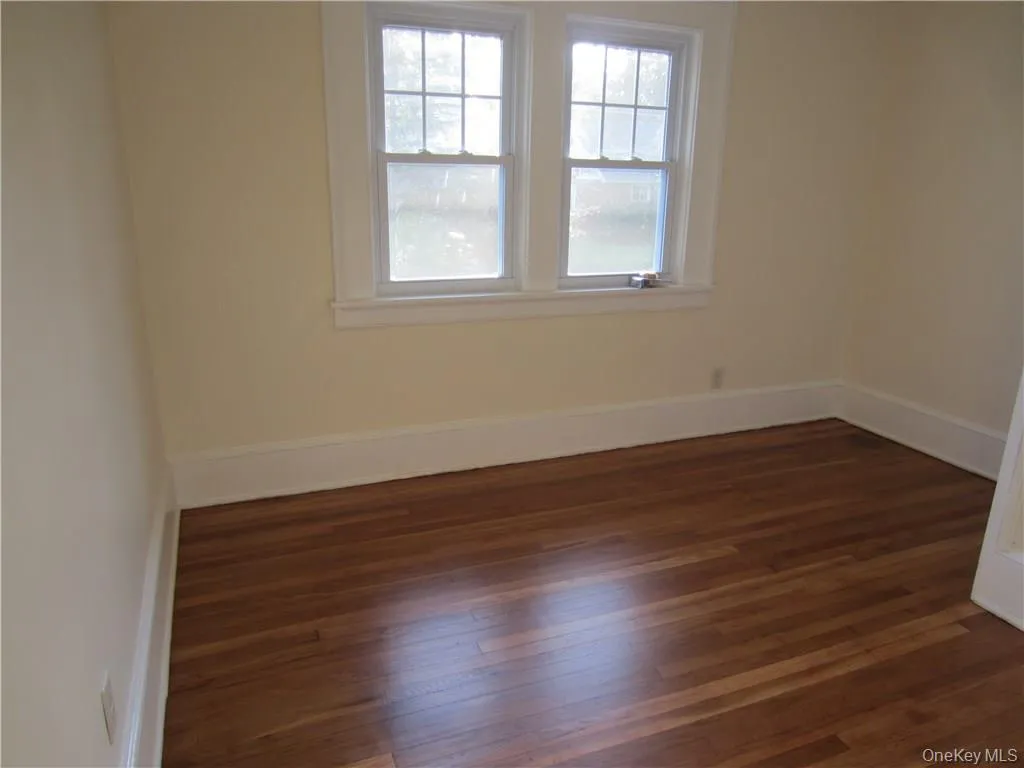 212 Cherry Street, Poughkeepsie, NY, 4 Bedrooms Bedrooms, 10 Rooms Rooms,1 BathroomBathrooms,Residential Lease,For Rent,Cherry,0,995552 212 Cherry Street, Poughkeepsie, NY, 4 Bedrooms Bedrooms, 10 Rooms Rooms,1 BathroomBathrooms,Residential Lease,For Rent,Cherry,0,995552