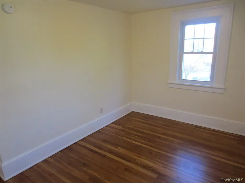 212 Cherry Street, Poughkeepsie, NY, 4 Bedrooms Bedrooms, 10 Rooms Rooms,1 BathroomBathrooms,Residential Lease,For Rent,Cherry,0,995552 212 Cherry Street, Poughkeepsie, NY, 4 Bedrooms Bedrooms, 10 Rooms Rooms,1 BathroomBathrooms,Residential Lease,For Rent,Cherry,0,995552