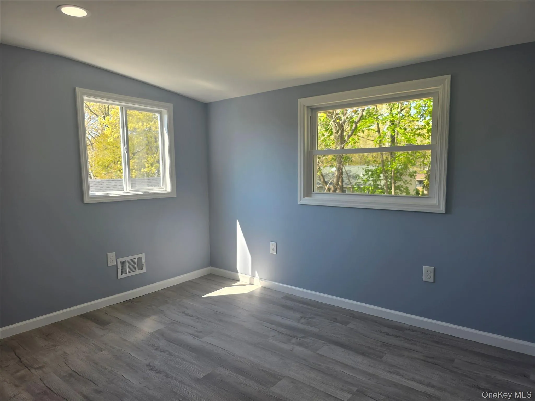 198 Concord Road, Brookhaven, NY, 4 Bedrooms Bedrooms, 7 Rooms Rooms,3 BathroomsBathrooms,Residential,For Rent,Concord,0,995557 198 Concord Road, Brookhaven, NY, 4 Bedrooms Bedrooms, 7 Rooms Rooms,3 BathroomsBathrooms,Residential,For Rent,Concord,0,995557
