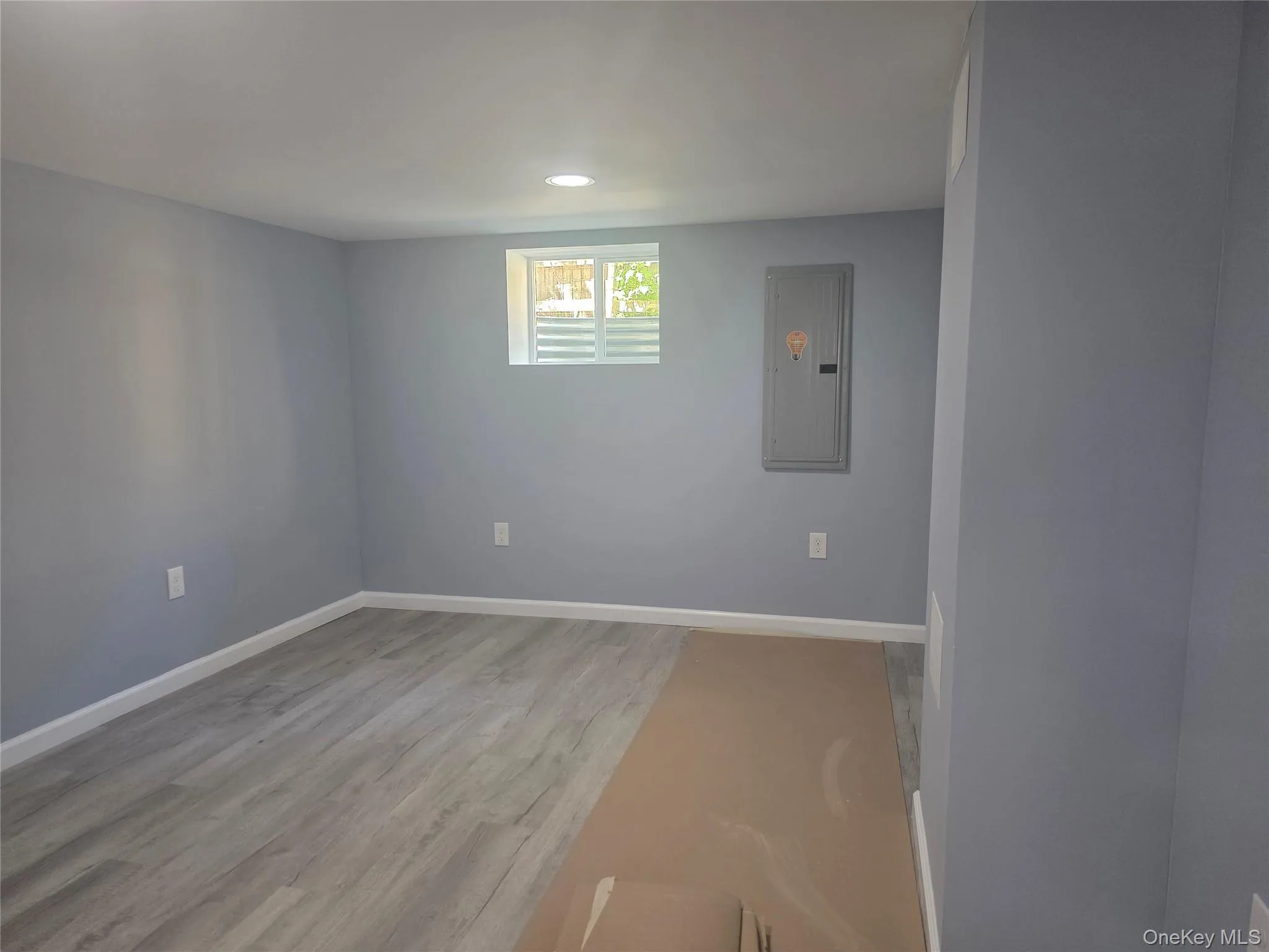 198 Concord Road, Brookhaven, NY, 4 Bedrooms Bedrooms, 7 Rooms Rooms,3 BathroomsBathrooms,Residential,For Rent,Concord,0,995557 198 Concord Road, Brookhaven, NY, 4 Bedrooms Bedrooms, 7 Rooms Rooms,3 BathroomsBathrooms,Residential,For Rent,Concord,0,995557