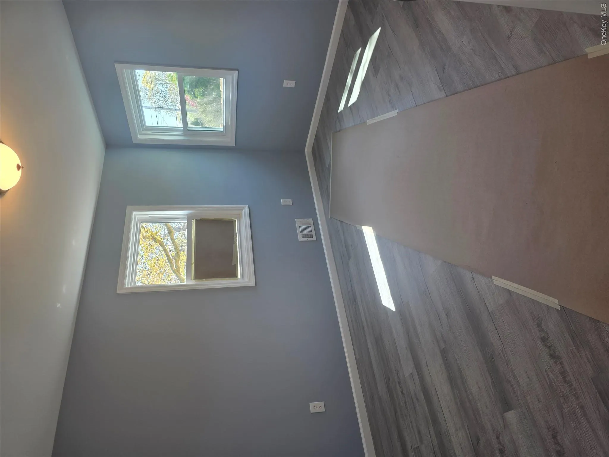 198 Concord Road, Brookhaven, NY, 4 Bedrooms Bedrooms, 7 Rooms Rooms,3 BathroomsBathrooms,Residential,For Rent,Concord,0,995557 198 Concord Road, Brookhaven, NY, 4 Bedrooms Bedrooms, 7 Rooms Rooms,3 BathroomsBathrooms,Residential,For Rent,Concord,0,995557