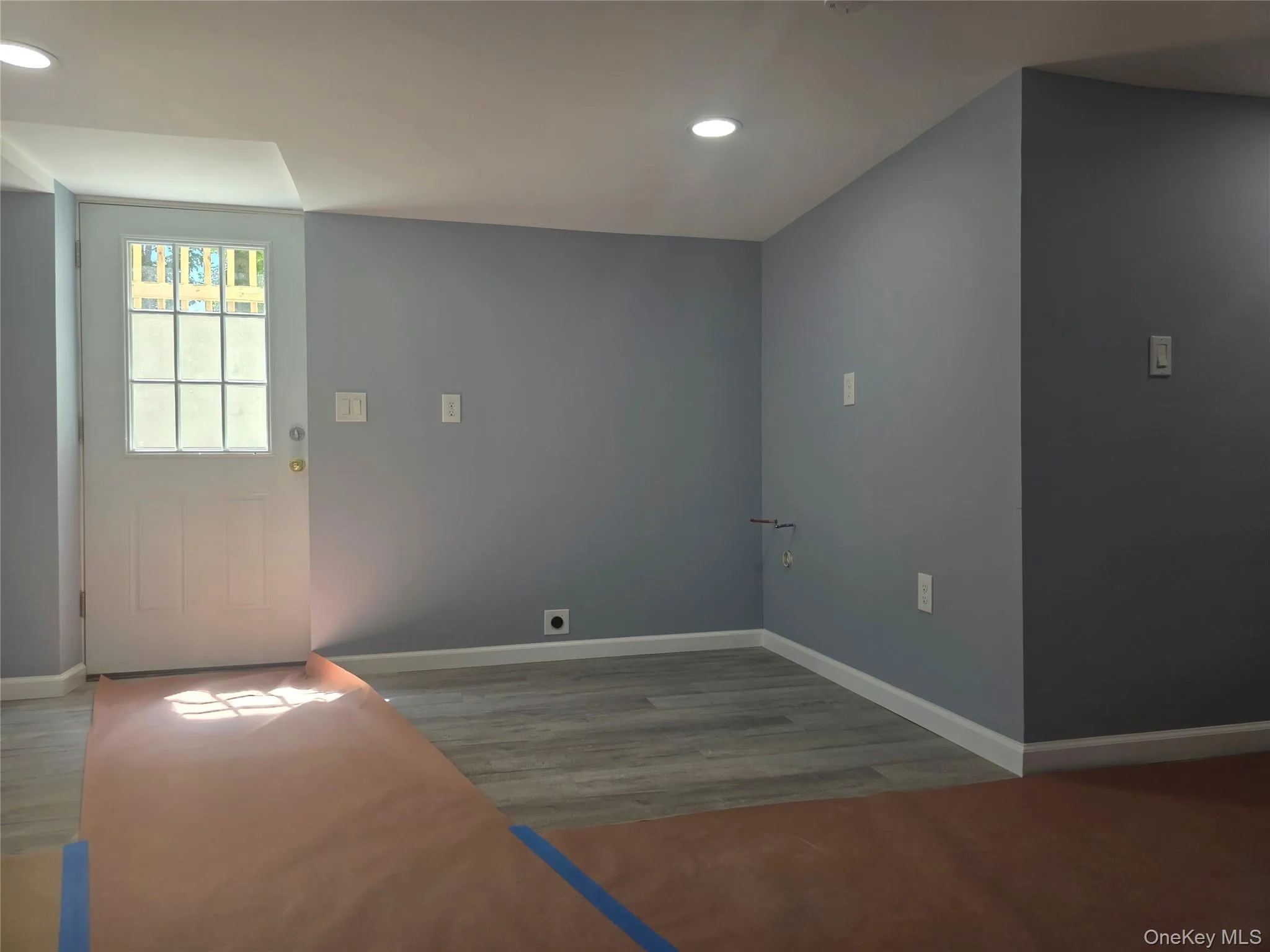 198 Concord Road, Brookhaven, NY, 4 Bedrooms Bedrooms, 7 Rooms Rooms,3 BathroomsBathrooms,Residential,For Rent,Concord,0,995557 198 Concord Road, Brookhaven, NY, 4 Bedrooms Bedrooms, 7 Rooms Rooms,3 BathroomsBathrooms,Residential,For Rent,Concord,0,995557