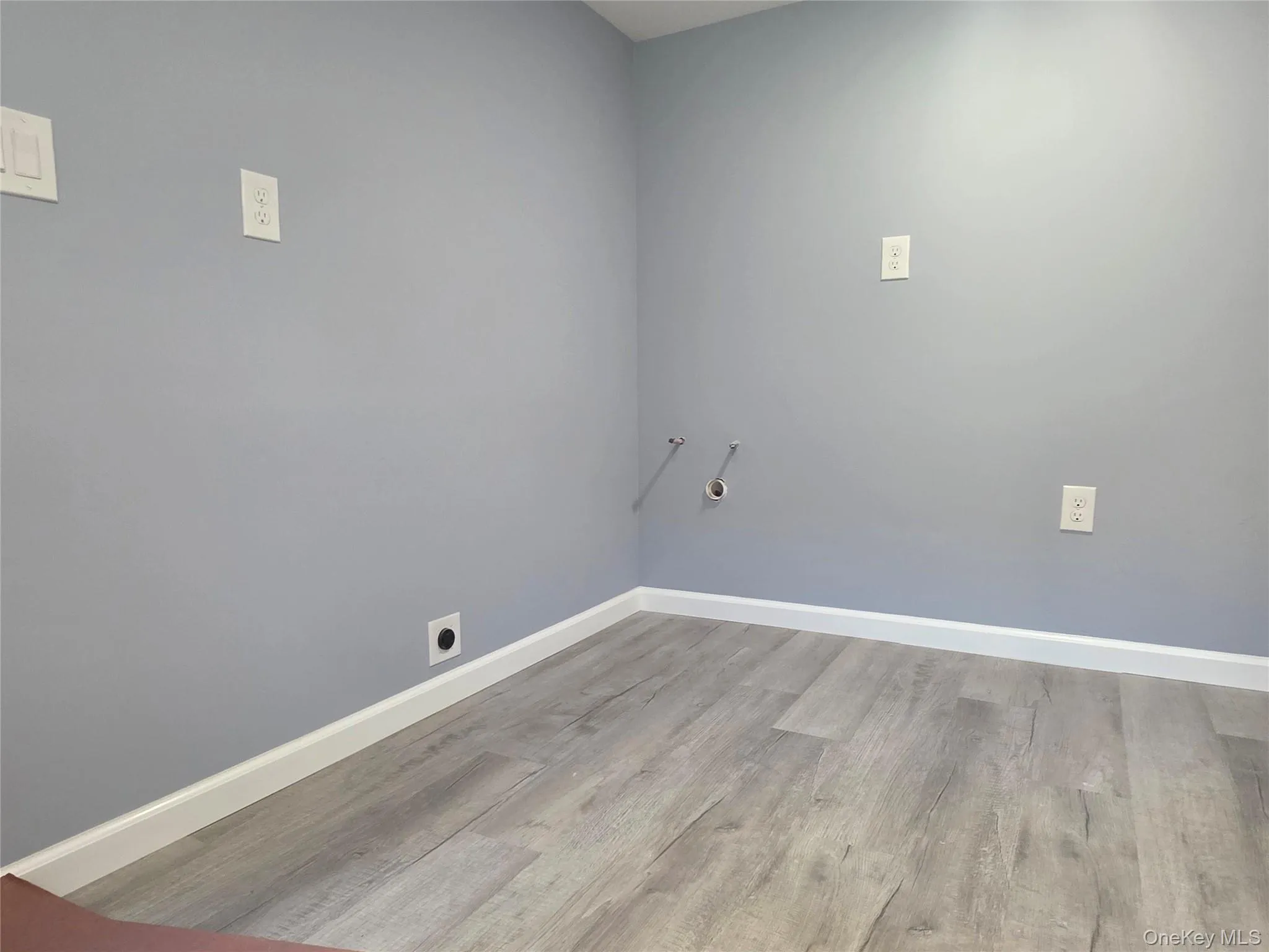198 Concord Road, Brookhaven, NY, 4 Bedrooms Bedrooms, 7 Rooms Rooms,3 BathroomsBathrooms,Residential,For Rent,Concord,0,995557 198 Concord Road, Brookhaven, NY, 4 Bedrooms Bedrooms, 7 Rooms Rooms,3 BathroomsBathrooms,Residential,For Rent,Concord,0,995557