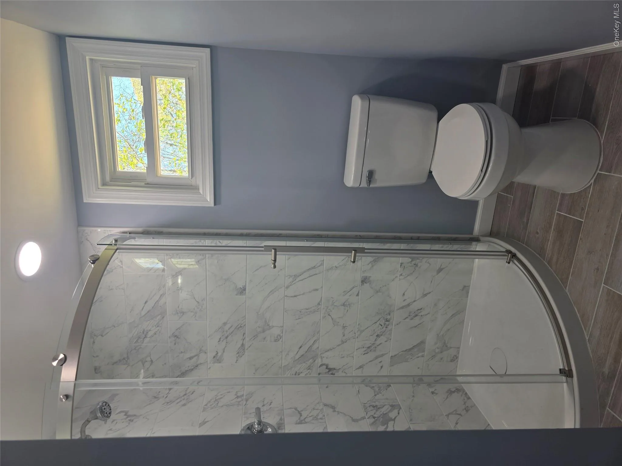 198 Concord Road, Brookhaven, NY, 4 Bedrooms Bedrooms, 7 Rooms Rooms,3 BathroomsBathrooms,Residential,For Rent,Concord,0,995557 198 Concord Road, Brookhaven, NY, 4 Bedrooms Bedrooms, 7 Rooms Rooms,3 BathroomsBathrooms,Residential,For Rent,Concord,0,995557