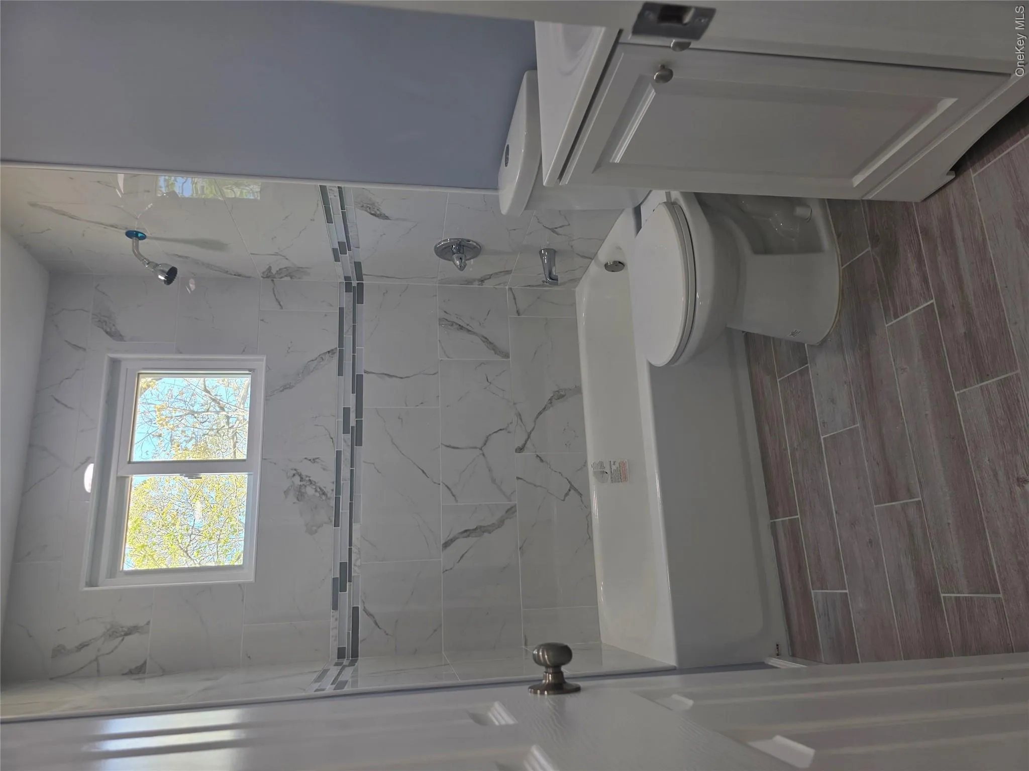 198 Concord Road, Brookhaven, NY, 4 Bedrooms Bedrooms, 7 Rooms Rooms,3 BathroomsBathrooms,Residential,For Rent,Concord,0,995557 198 Concord Road, Brookhaven, NY, 4 Bedrooms Bedrooms, 7 Rooms Rooms,3 BathroomsBathrooms,Residential,For Rent,Concord,0,995557