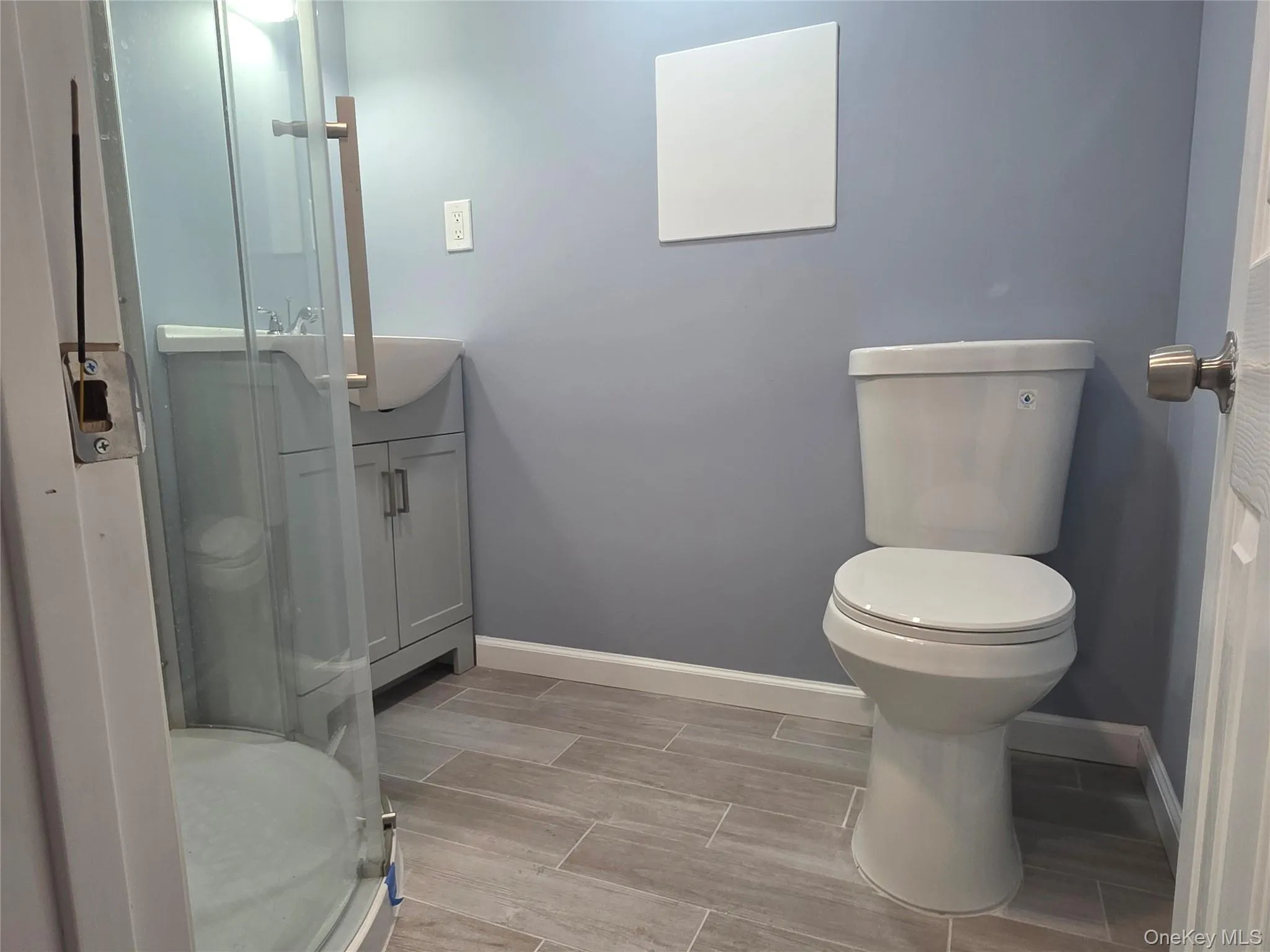 198 Concord Road, Brookhaven, NY, 4 Bedrooms Bedrooms, 7 Rooms Rooms,3 BathroomsBathrooms,Residential,For Rent,Concord,0,995557 198 Concord Road, Brookhaven, NY, 4 Bedrooms Bedrooms, 7 Rooms Rooms,3 BathroomsBathrooms,Residential,For Rent,Concord,0,995557