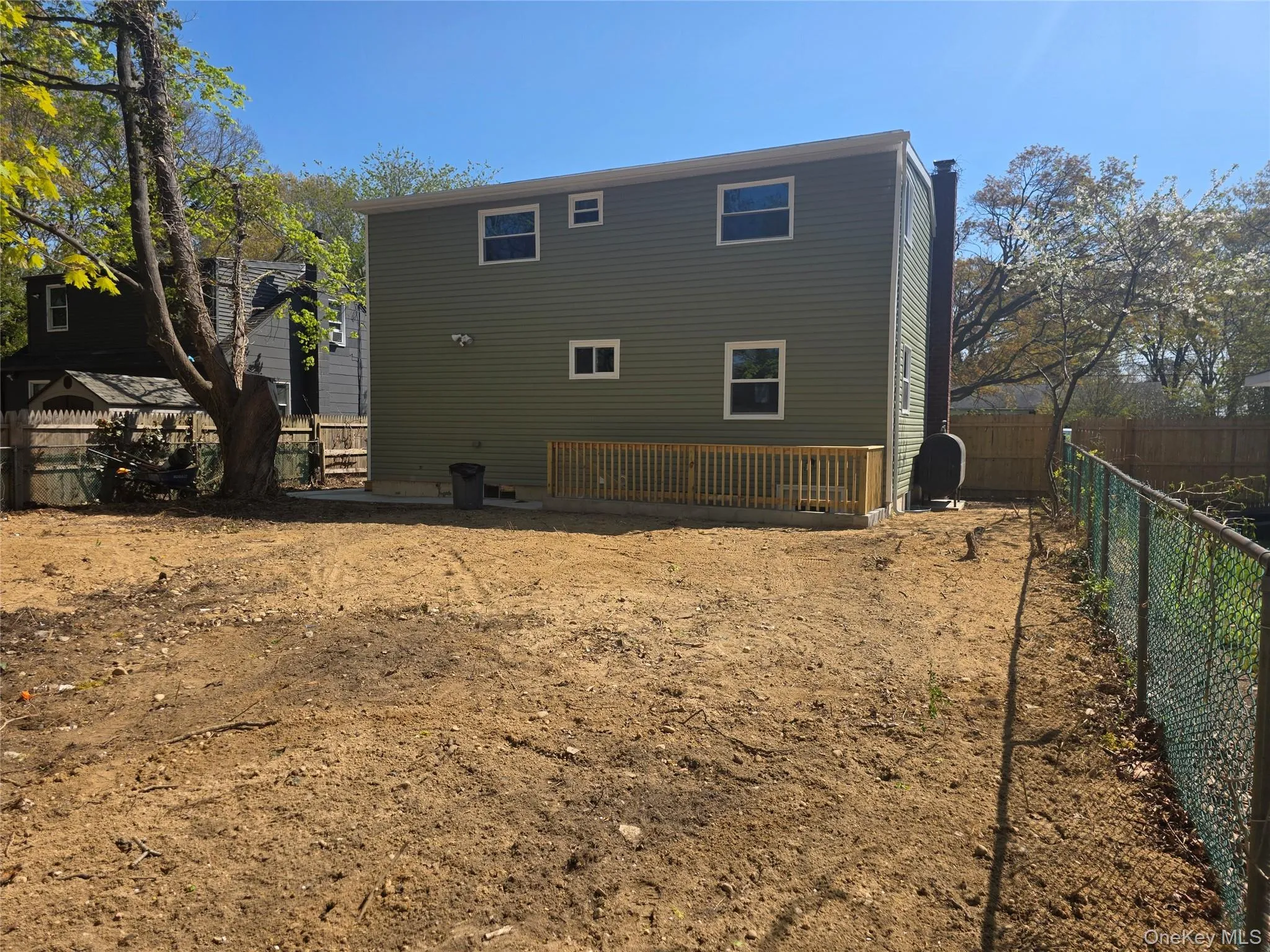 198 Concord Road, Brookhaven, NY, 4 Bedrooms Bedrooms, 7 Rooms Rooms,3 BathroomsBathrooms,Residential,For Rent,Concord,0,995557 198 Concord Road, Brookhaven, NY, 4 Bedrooms Bedrooms, 7 Rooms Rooms,3 BathroomsBathrooms,Residential,For Rent,Concord,0,995557