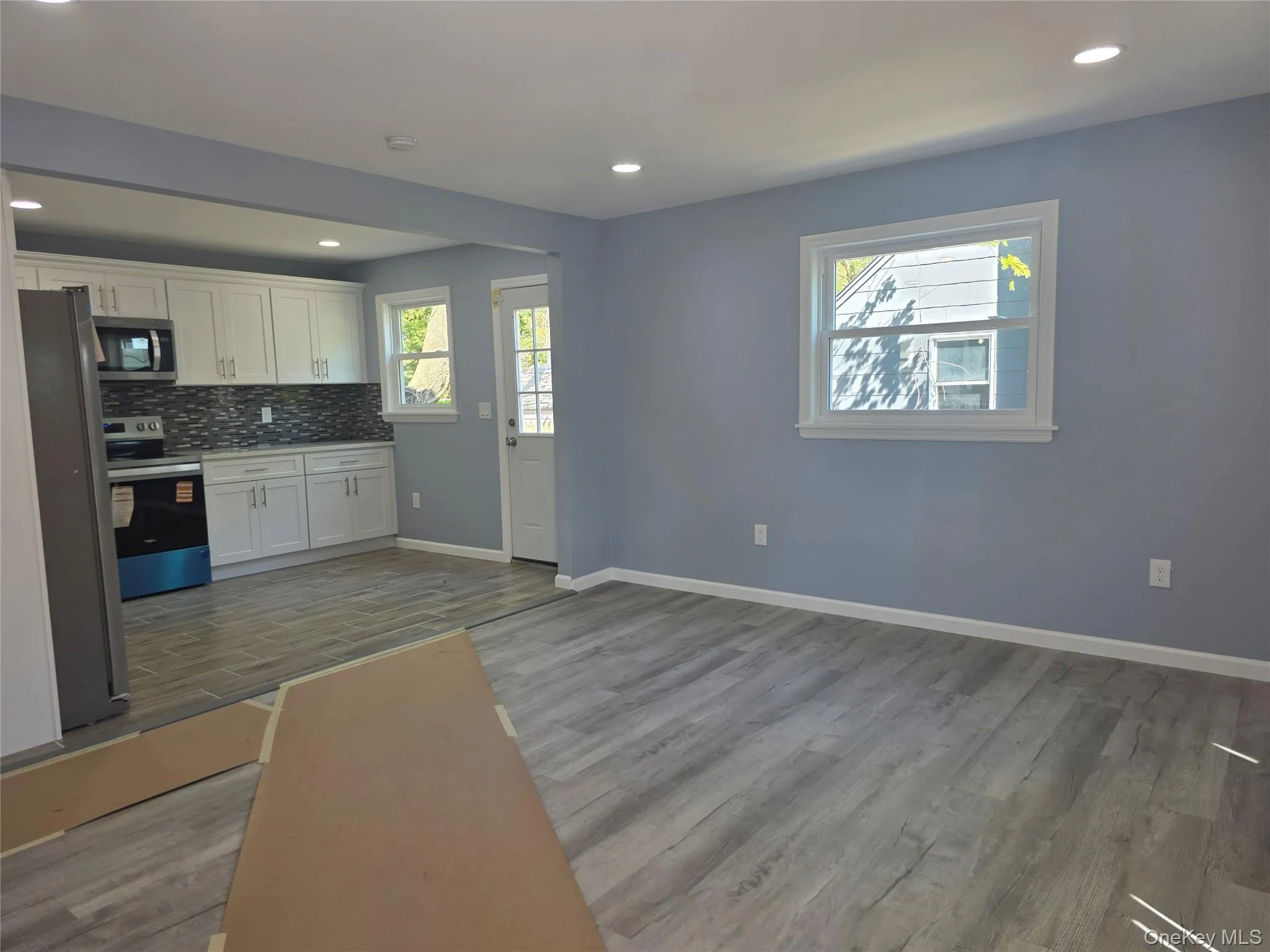 198 Concord Road, Brookhaven, NY, 4 Bedrooms Bedrooms, 7 Rooms Rooms,3 BathroomsBathrooms,Residential,For Rent,Concord,0,995557 198 Concord Road, Brookhaven, NY, 4 Bedrooms Bedrooms, 7 Rooms Rooms,3 BathroomsBathrooms,Residential,For Rent,Concord,0,995557