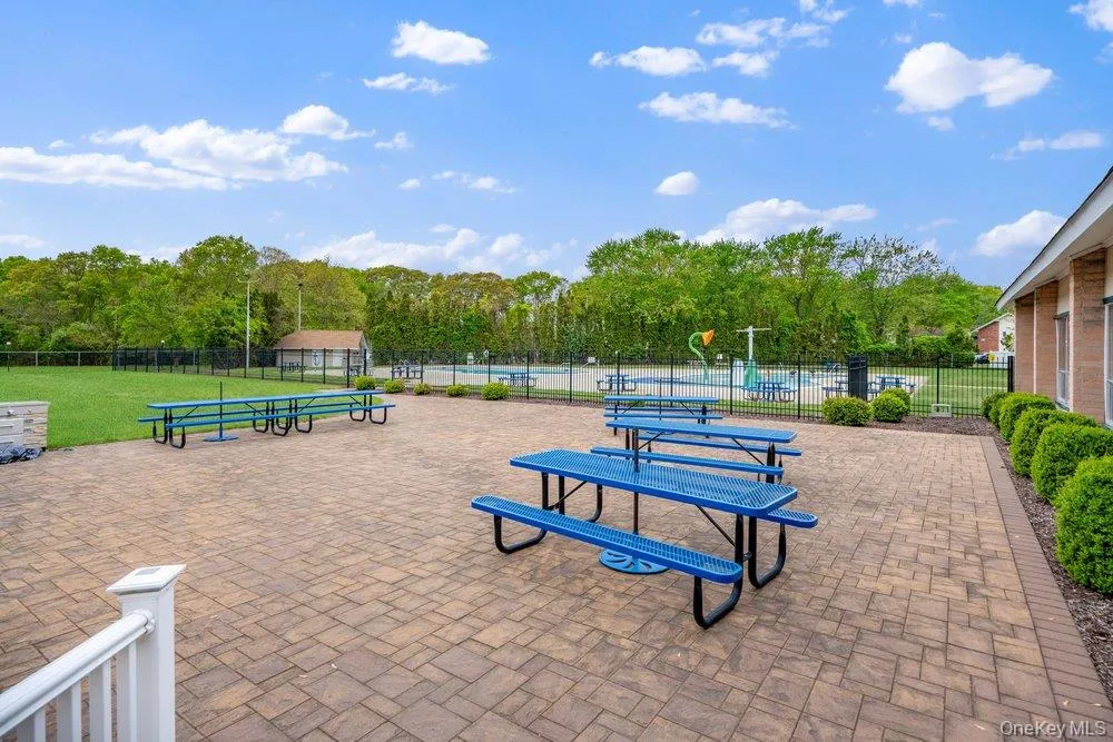 2 Idaho Court, Brookhaven, NY, 1 Bedroom Bedrooms, 4 Rooms Rooms,1 BathroomBathrooms,Residential,For Rent,Idaho,0,995559 2 Idaho Court, Brookhaven, NY, 1 Bedroom Bedrooms, 4 Rooms Rooms,1 BathroomBathrooms,Residential,For Rent,Idaho,0,995559
