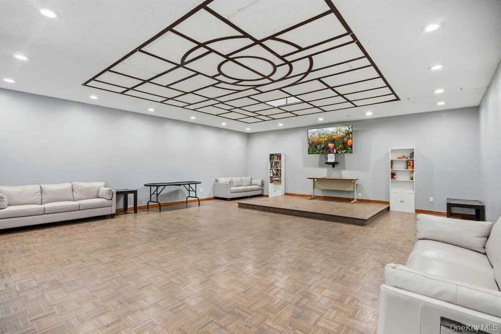 2 Idaho Court, Brookhaven, NY, 1 Bedroom Bedrooms, 4 Rooms Rooms,1 BathroomBathrooms,Residential,For Rent,Idaho,0,995559 2 Idaho Court, Brookhaven, NY, 1 Bedroom Bedrooms, 4 Rooms Rooms,1 BathroomBathrooms,Residential,For Rent,Idaho,0,995559