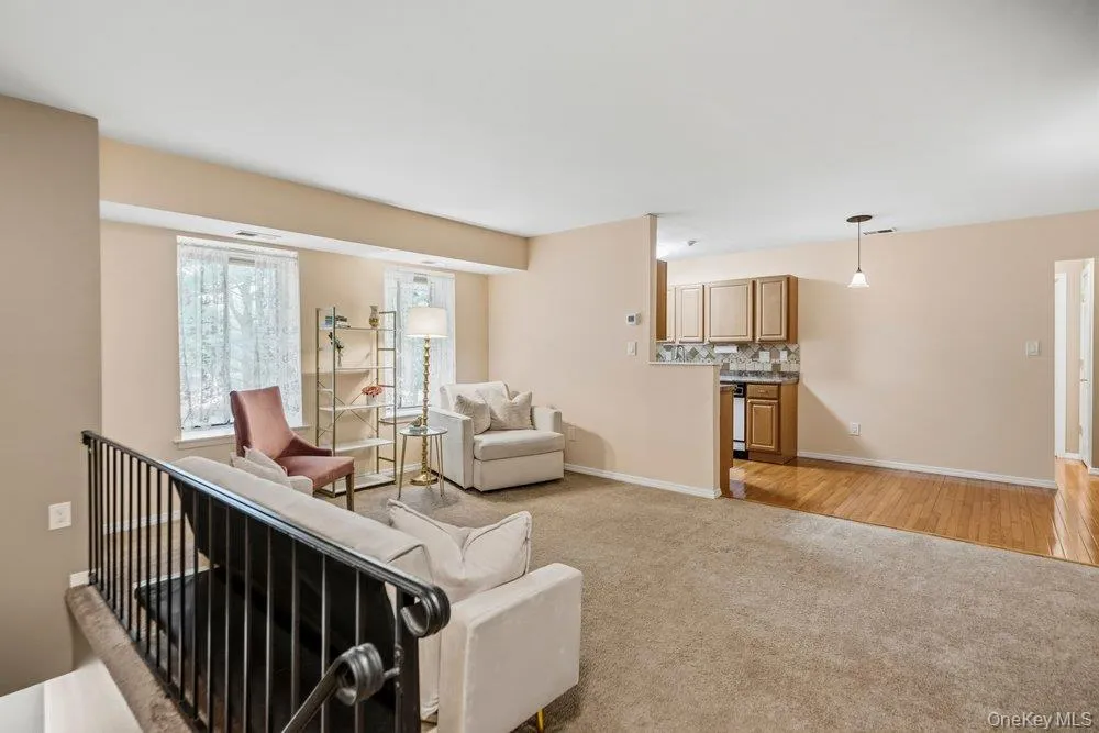 2 Idaho Court, Brookhaven, NY, 1 Bedroom Bedrooms, 4 Rooms Rooms,1 BathroomBathrooms,Residential,For Rent,Idaho,0,995559 2 Idaho Court, Brookhaven, NY, 1 Bedroom Bedrooms, 4 Rooms Rooms,1 BathroomBathrooms,Residential,For Rent,Idaho,0,995559