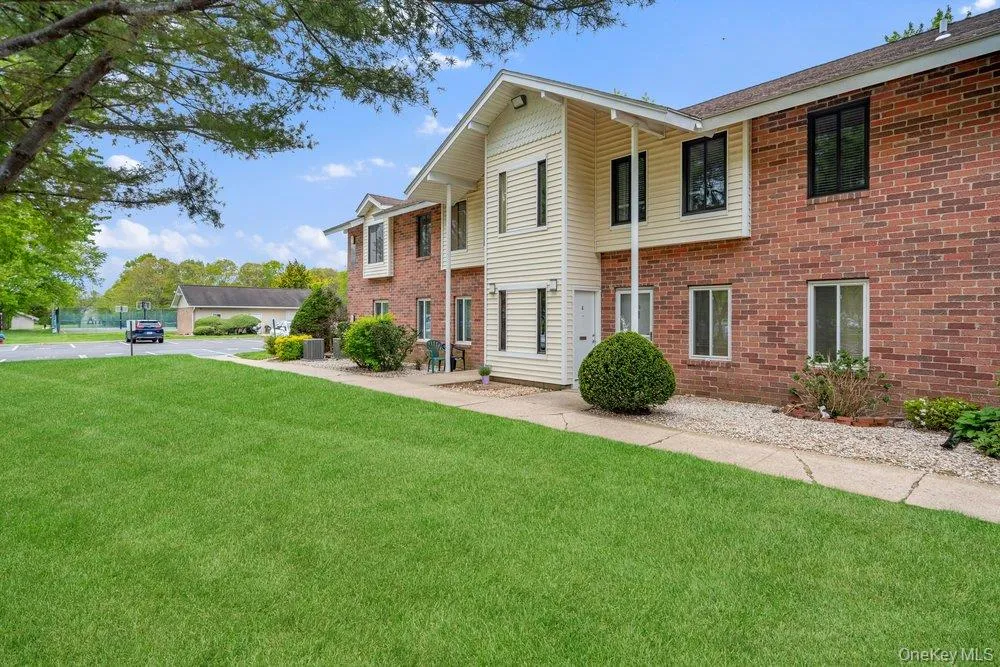 2 Idaho Court, Brookhaven, NY, 1 Bedroom Bedrooms, 4 Rooms Rooms,1 BathroomBathrooms,Residential,For Rent,Idaho,0,995559 2 Idaho Court, Brookhaven, NY, 1 Bedroom Bedrooms, 4 Rooms Rooms,1 BathroomBathrooms,Residential,For Rent,Idaho,0,995559