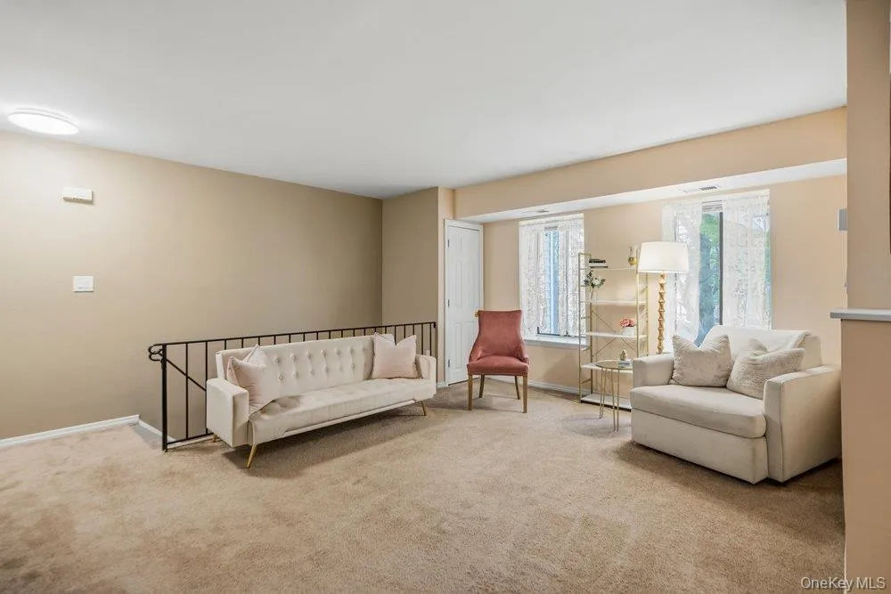 2 Idaho Court, Brookhaven, NY, 1 Bedroom Bedrooms, 4 Rooms Rooms,1 BathroomBathrooms,Residential,For Rent,Idaho,0,995559 2 Idaho Court, Brookhaven, NY, 1 Bedroom Bedrooms, 4 Rooms Rooms,1 BathroomBathrooms,Residential,For Rent,Idaho,0,995559