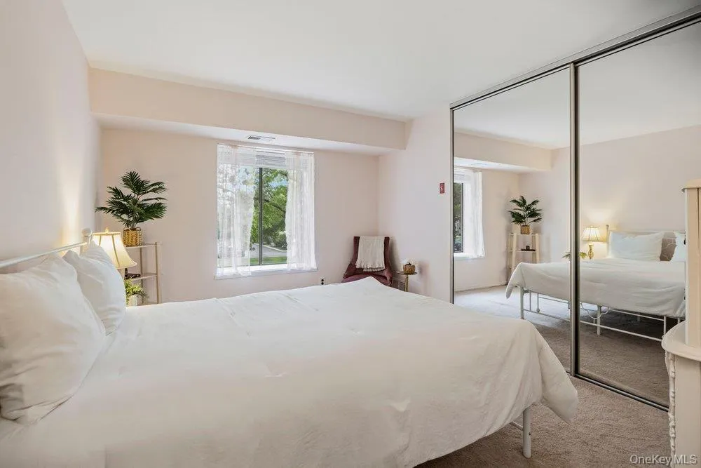 2 Idaho Court, Brookhaven, NY, 1 Bedroom Bedrooms, 4 Rooms Rooms,1 BathroomBathrooms,Residential,For Rent,Idaho,0,995559 2 Idaho Court, Brookhaven, NY, 1 Bedroom Bedrooms, 4 Rooms Rooms,1 BathroomBathrooms,Residential,For Rent,Idaho,0,995559