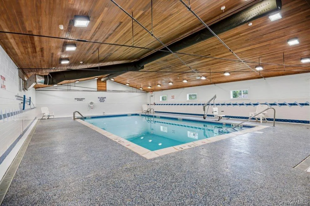 2 Idaho Court, Brookhaven, NY, 1 Bedroom Bedrooms, 4 Rooms Rooms,1 BathroomBathrooms,Residential,For Rent,Idaho,0,995559 2 Idaho Court, Brookhaven, NY, 1 Bedroom Bedrooms, 4 Rooms Rooms,1 BathroomBathrooms,Residential,For Rent,Idaho,0,995559