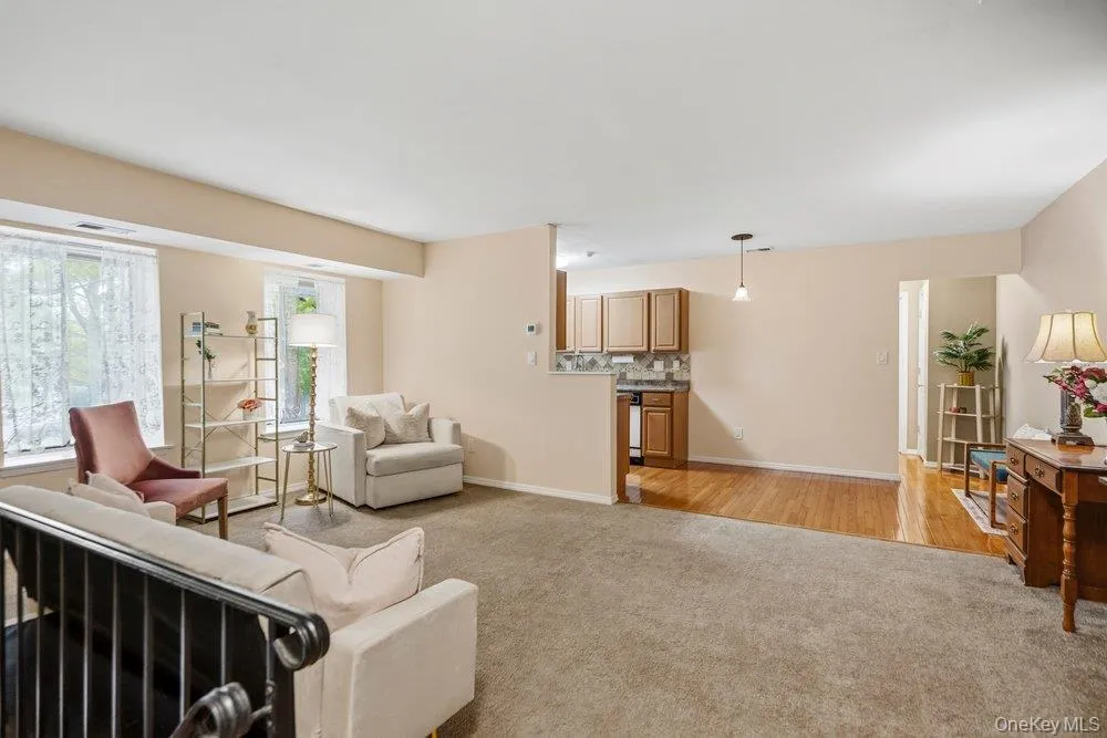 2 Idaho Court, Brookhaven, NY, 1 Bedroom Bedrooms, 4 Rooms Rooms,1 BathroomBathrooms,Residential,For Rent,Idaho,0,995559 2 Idaho Court, Brookhaven, NY, 1 Bedroom Bedrooms, 4 Rooms Rooms,1 BathroomBathrooms,Residential,For Rent,Idaho,0,995559