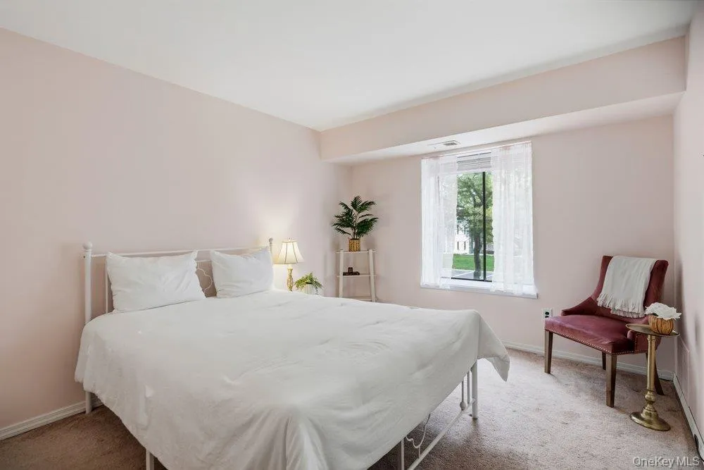 2 Idaho Court, Brookhaven, NY, 1 Bedroom Bedrooms, 4 Rooms Rooms,1 BathroomBathrooms,Residential,For Rent,Idaho,0,995559 2 Idaho Court, Brookhaven, NY, 1 Bedroom Bedrooms, 4 Rooms Rooms,1 BathroomBathrooms,Residential,For Rent,Idaho,0,995559